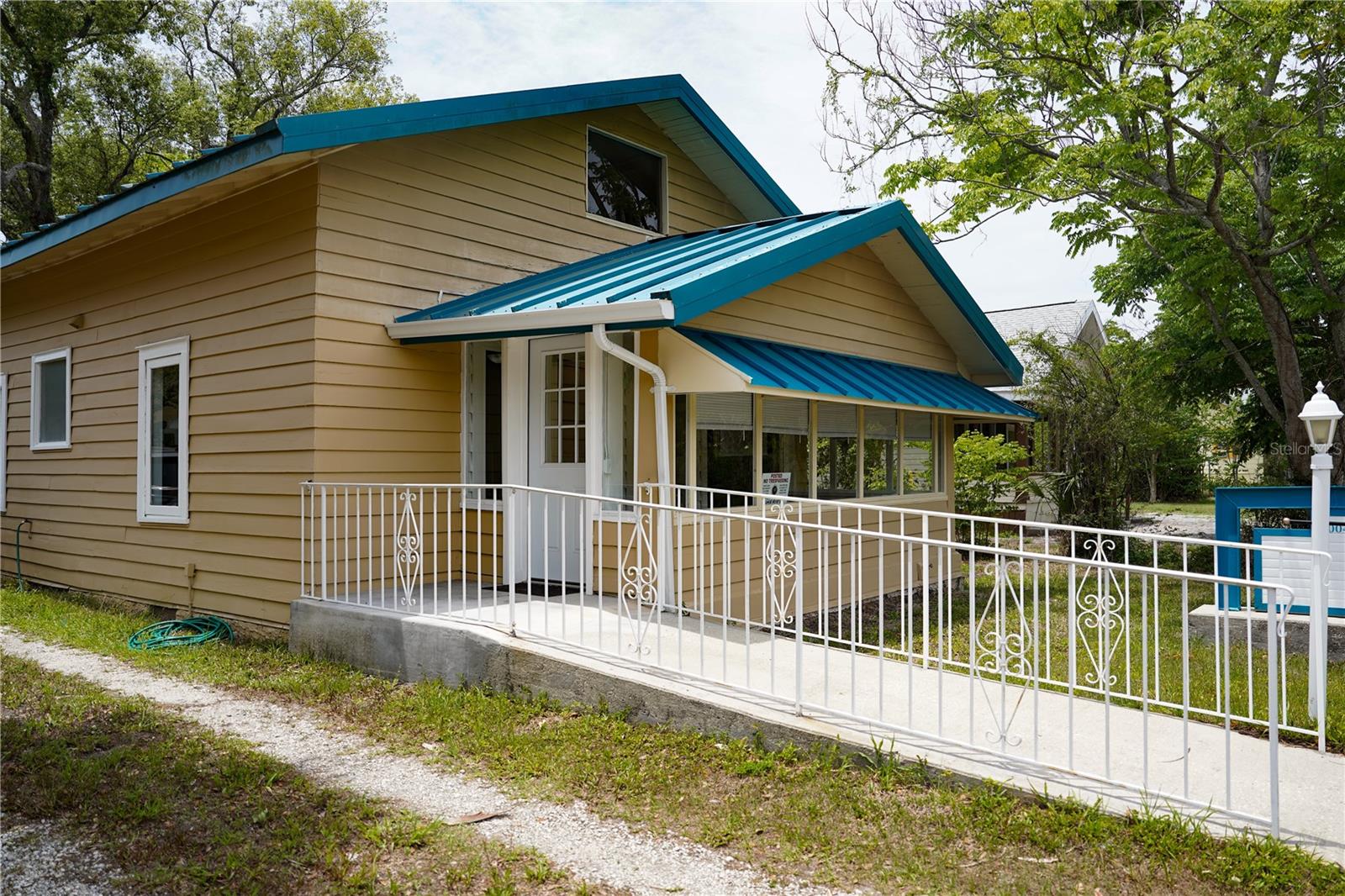 1004 TALTON AVE, DELAND, FL — photo 6