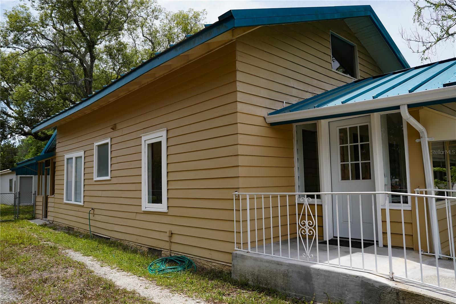 1004 TALTON AVE, DELAND, FL — photo 7