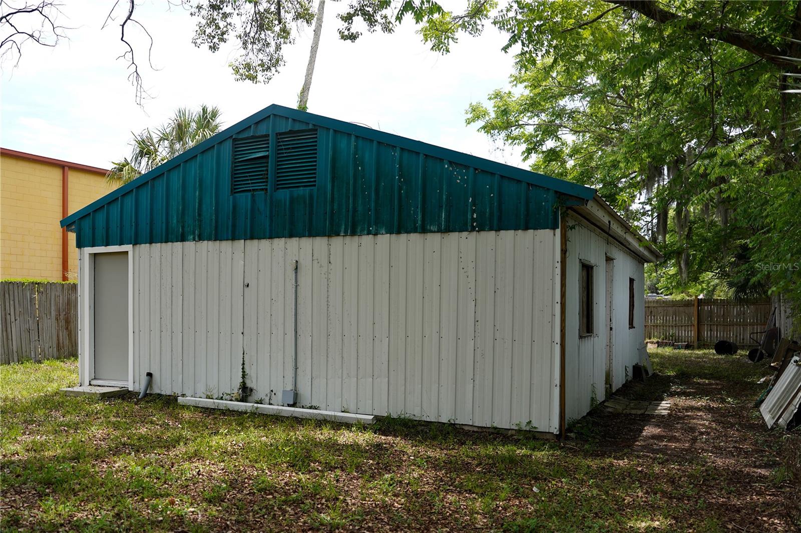 1004 TALTON AVE, DELAND, FL — photo 15