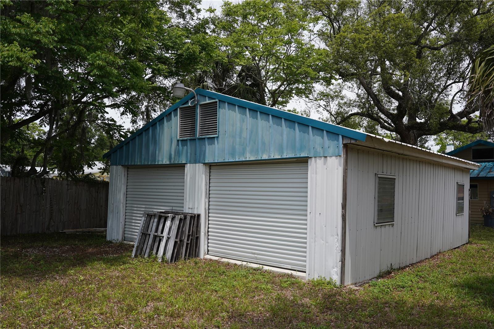 1004 TALTON AVE, DELAND, FL — photo 16