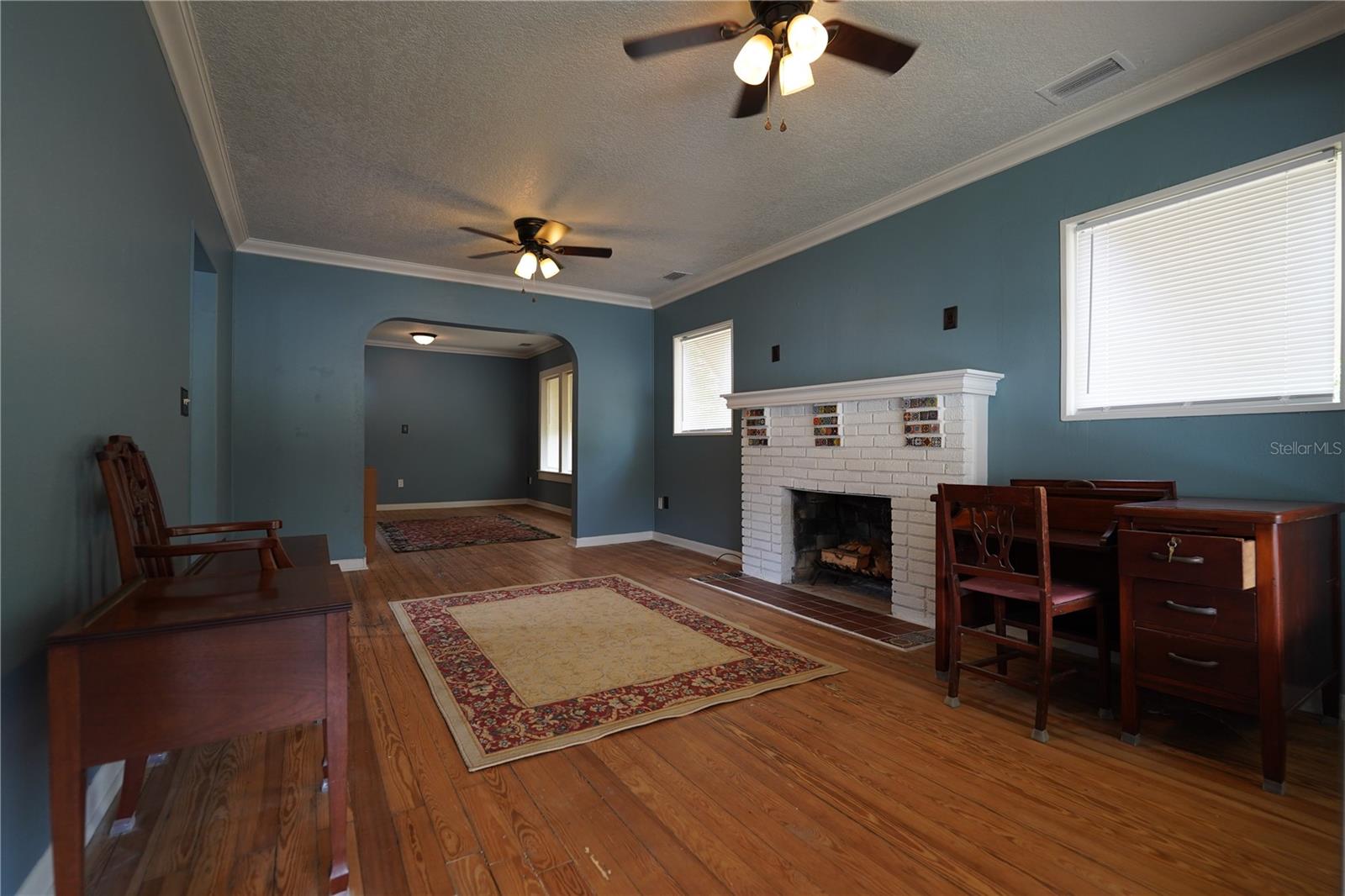 1004 TALTON AVE, DELAND, FL — photo 28