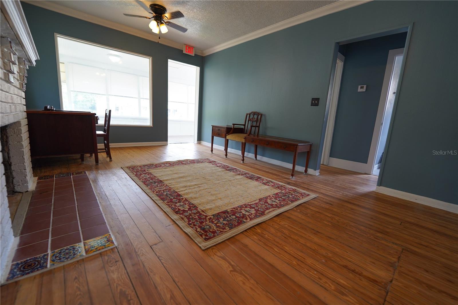 1004 TALTON AVE, DELAND, FL — photo 29
