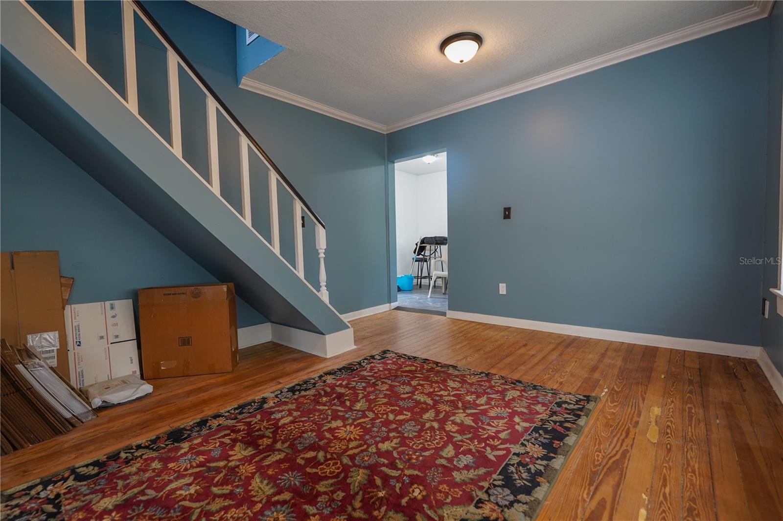 1004 TALTON AVE, DELAND, FL — photo 31