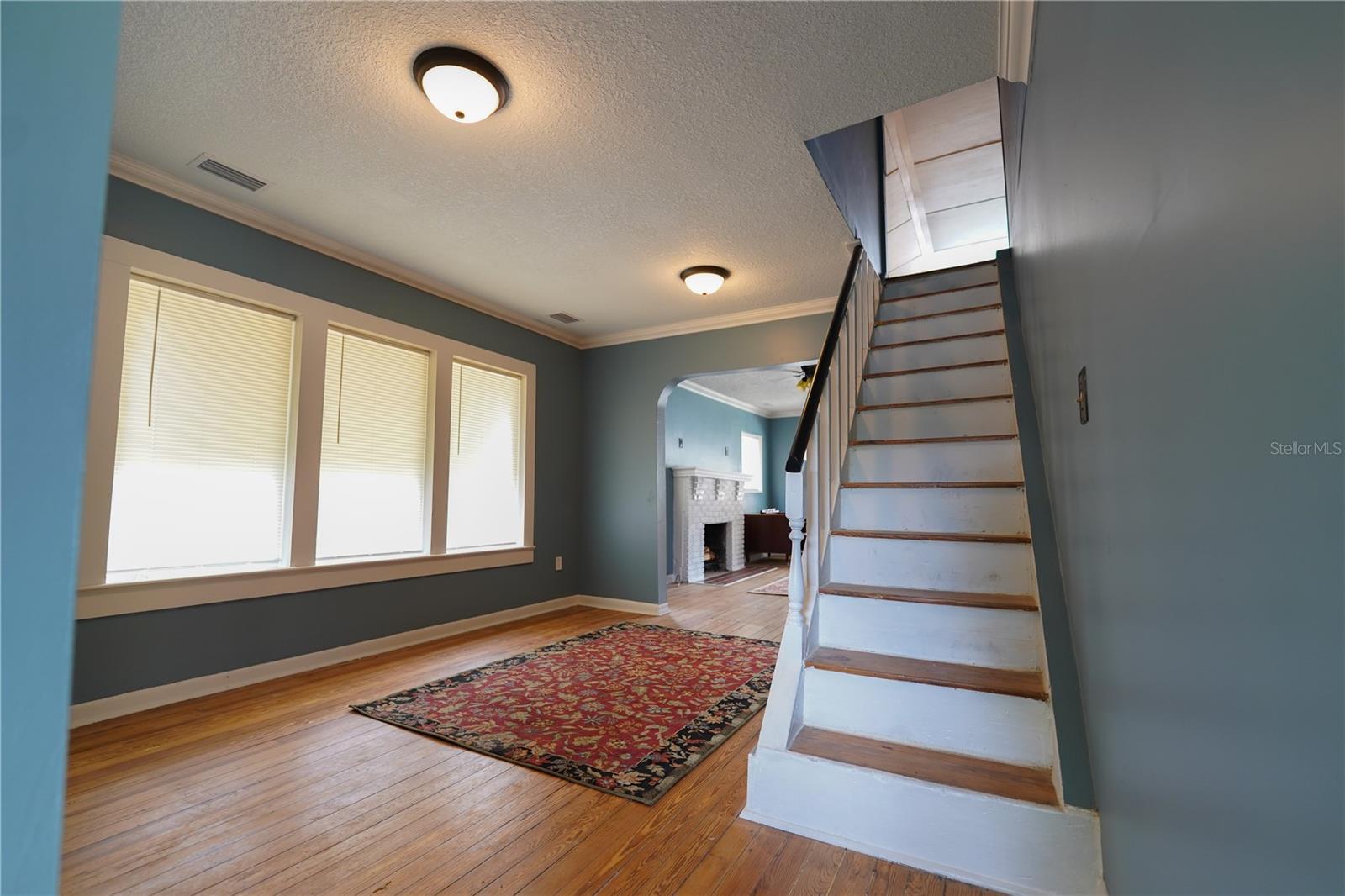 1004 TALTON AVE, DELAND, FL — photo 34
