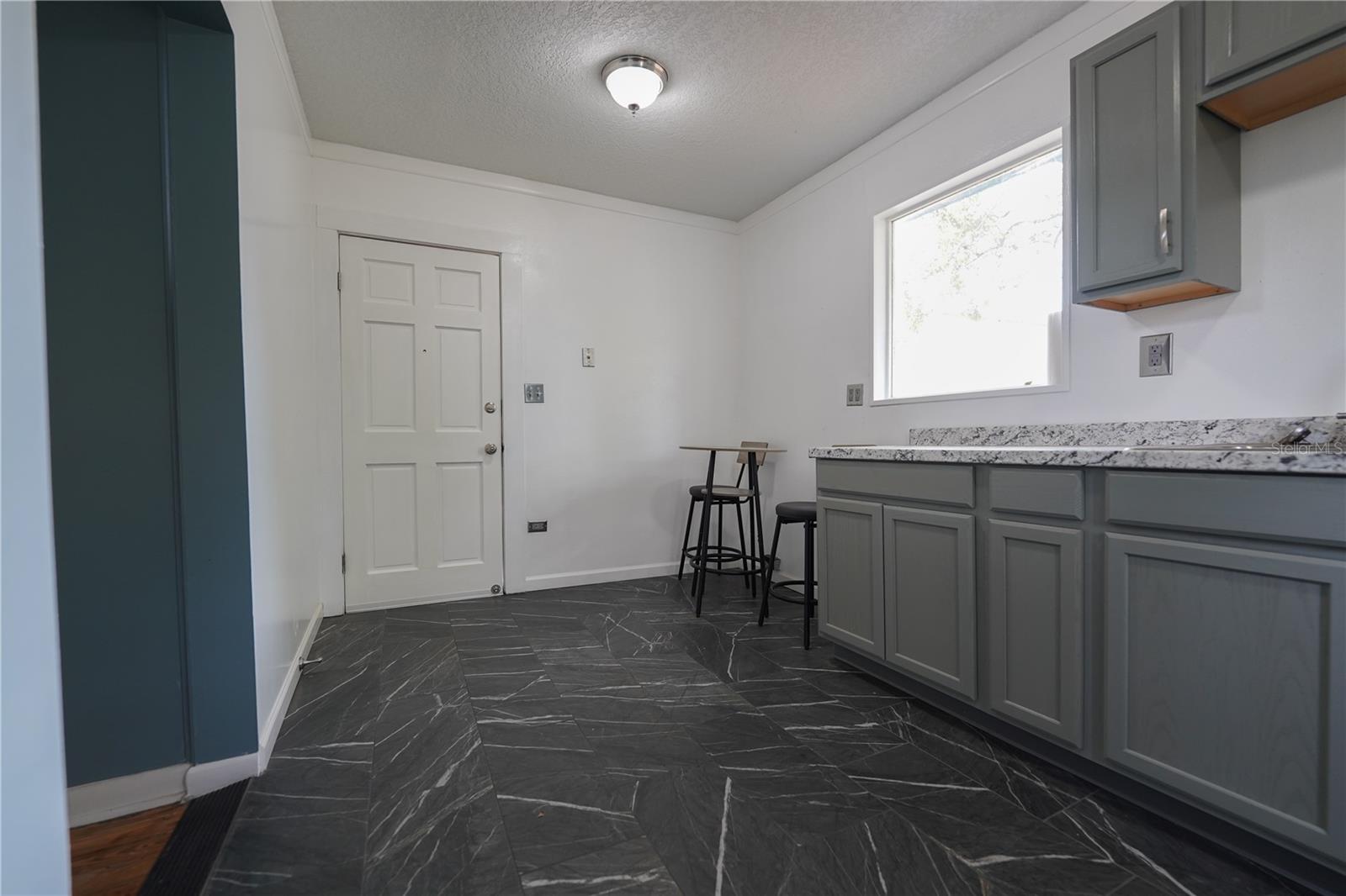 1004 TALTON AVE, DELAND, FL — photo 38