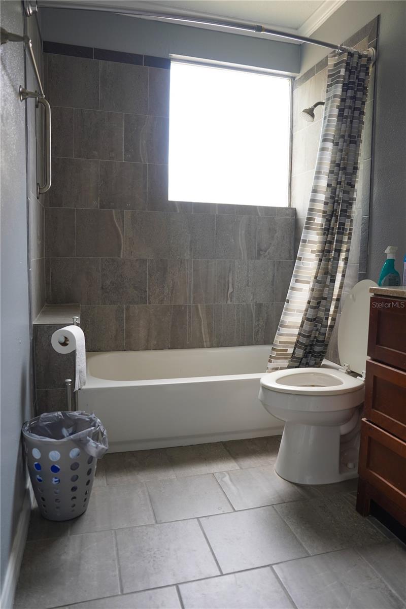 1004 TALTON AVE, DELAND, FL — photo 42