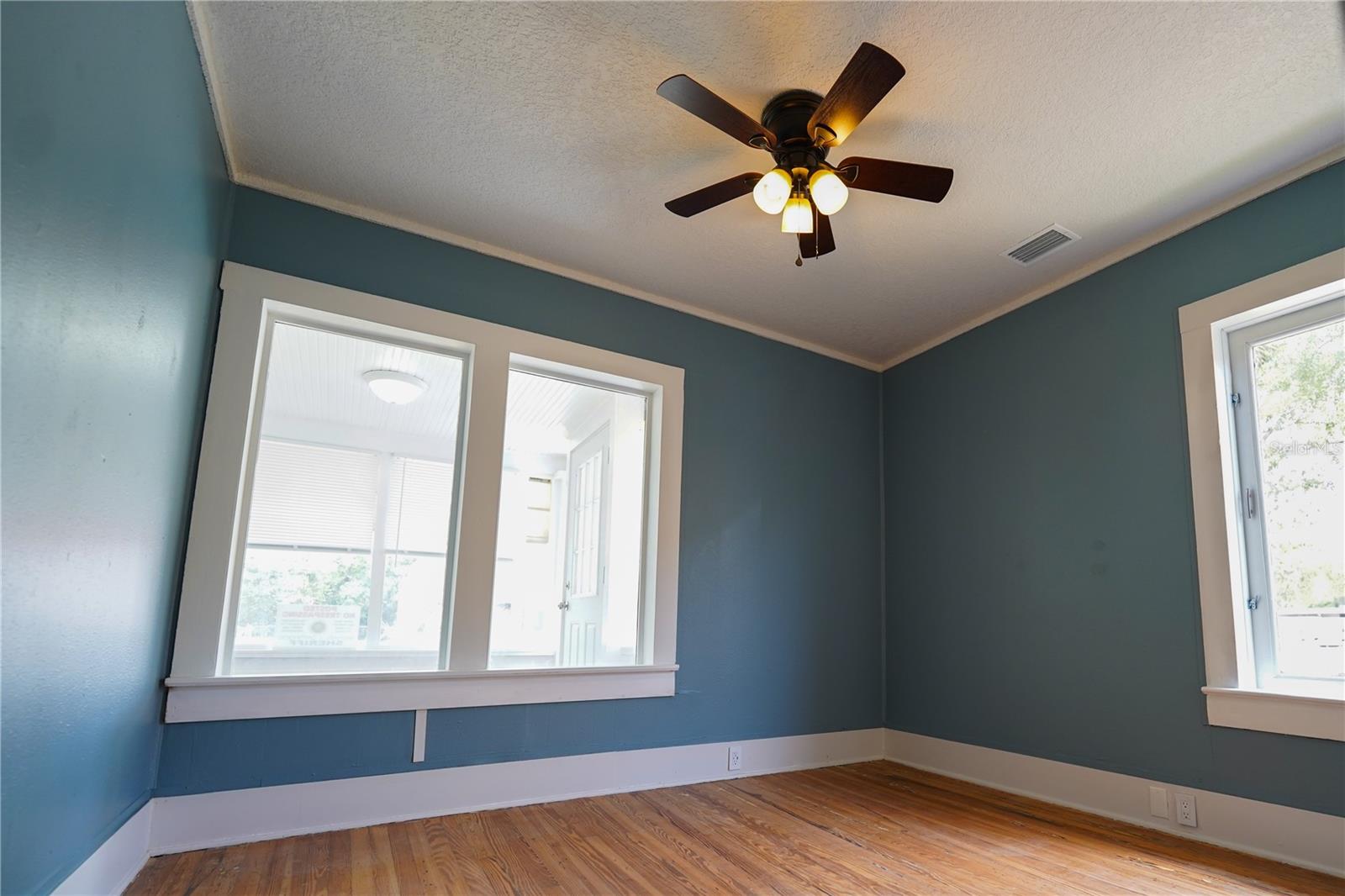 1004 TALTON AVE, DELAND, FL — photo 45