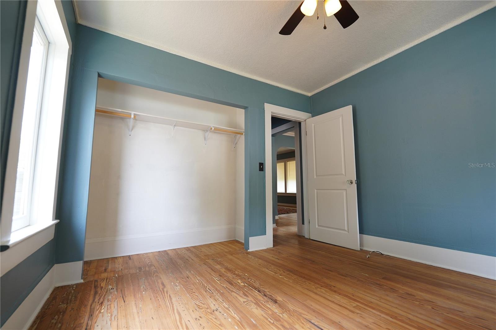 1004 TALTON AVE, DELAND, FL — photo 47