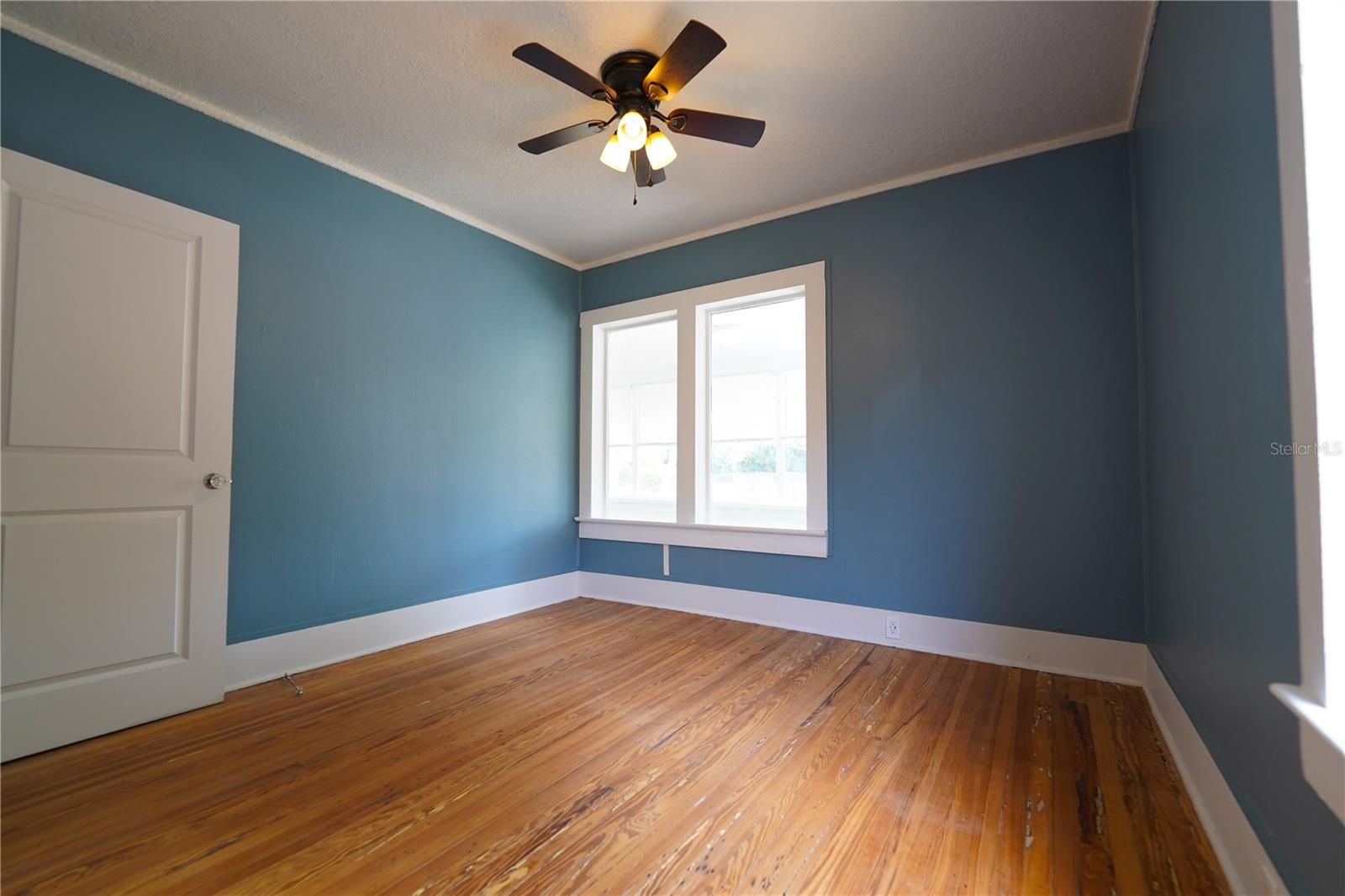 1004 TALTON AVE, DELAND, FL — photo 48