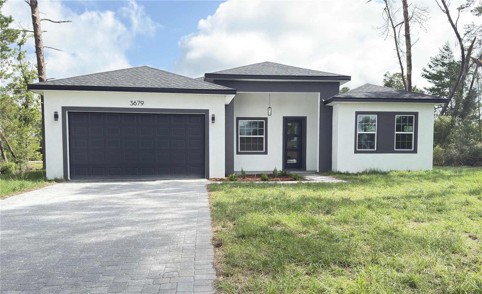 3679 SW 129TH PL, OCALA, FL