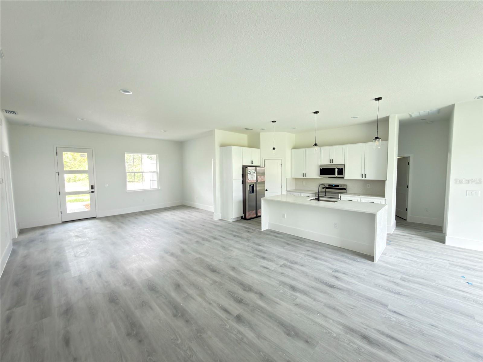 3679 SW 129TH PL, OCALA, FL — photo 3