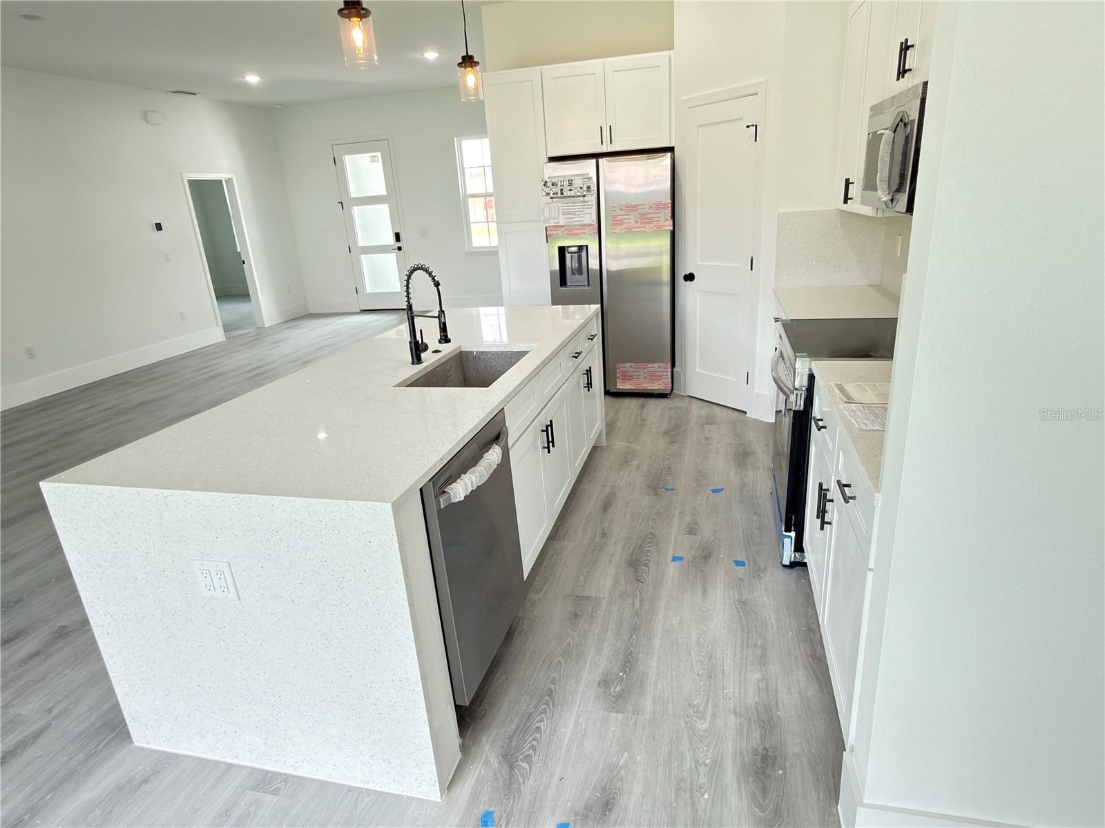 3679 SW 129TH PL, OCALA, FL — photo 11