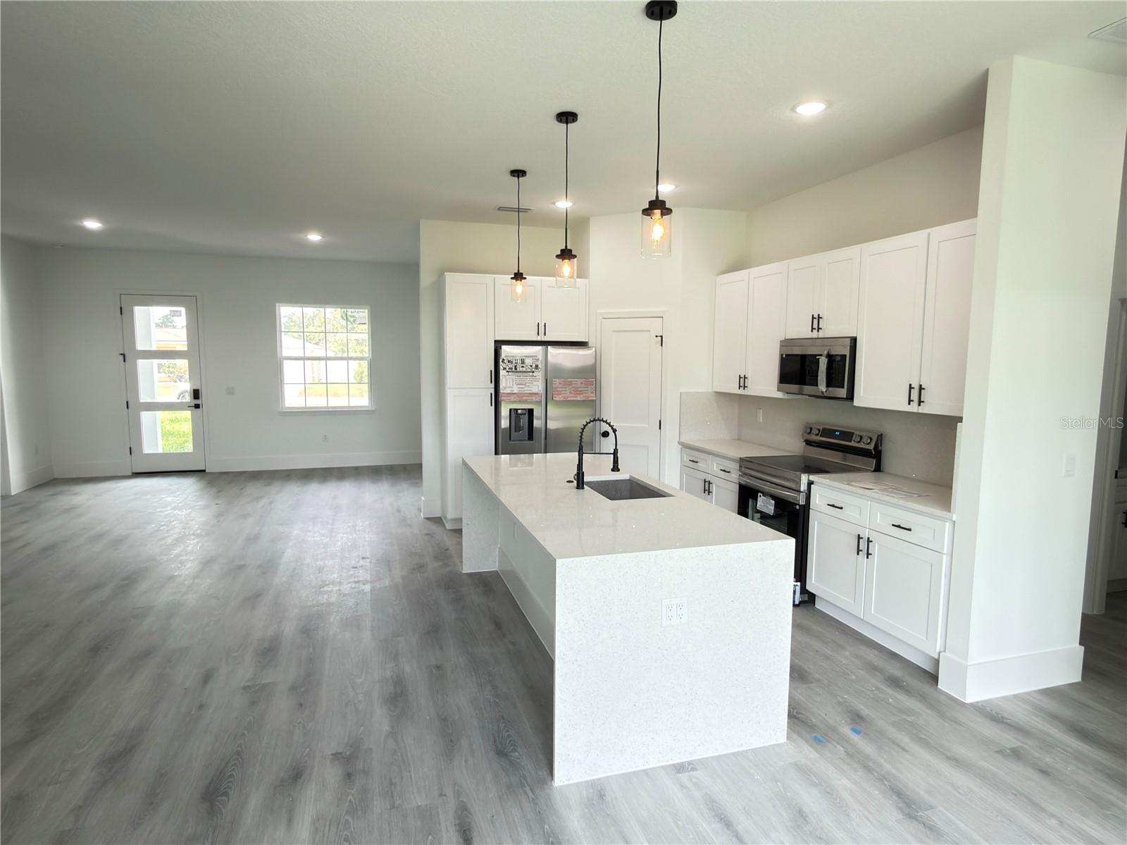 3679 SW 129TH PL, OCALA, FL — photo 12