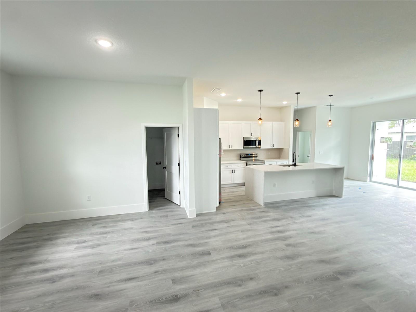 3679 SW 129TH PL, OCALA, FL — photo 14