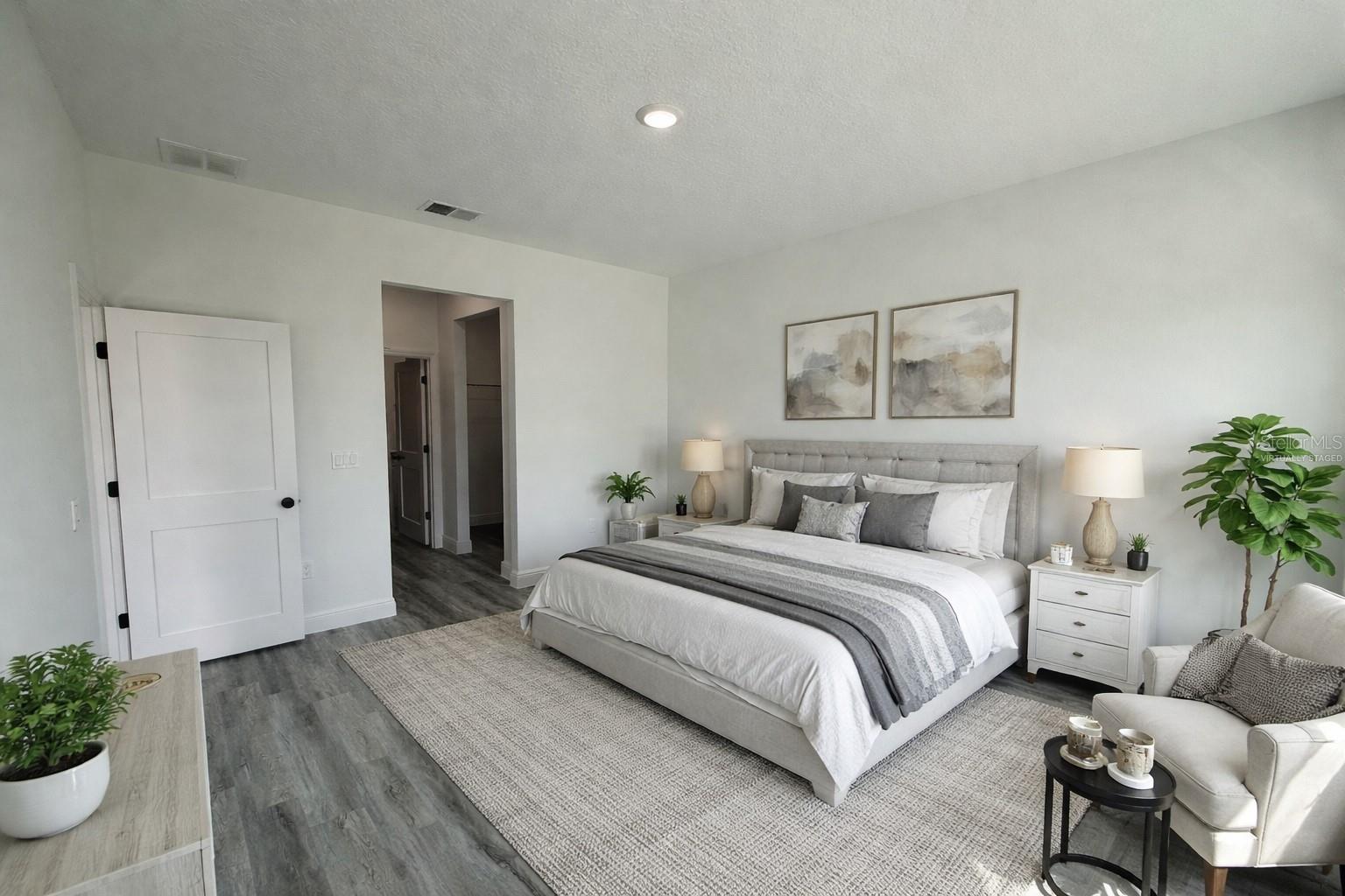 3679 SW 129TH PL, OCALA, FL — photo 17