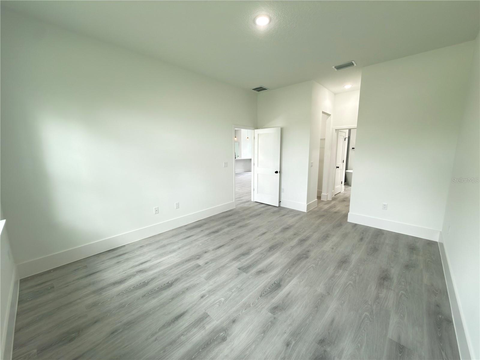 3679 SW 129TH PL, OCALA, FL — photo 18