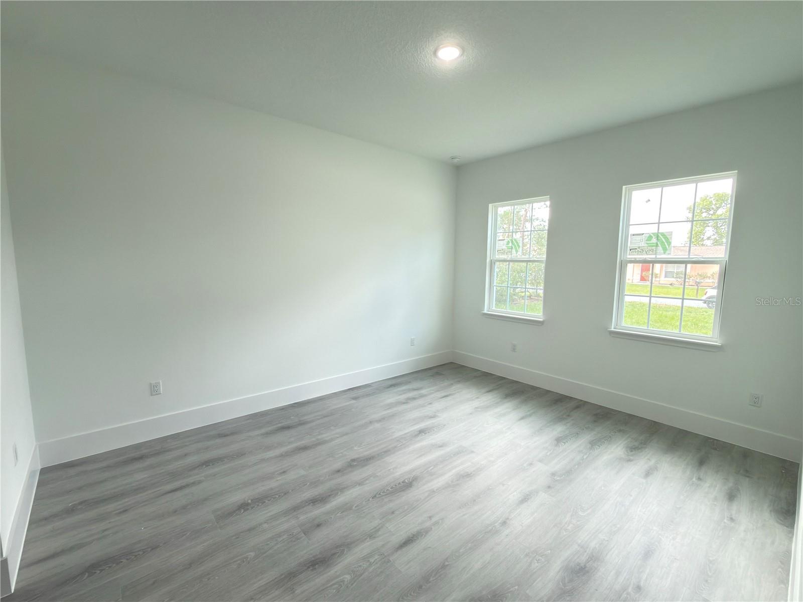 3679 SW 129TH PL, OCALA, FL — photo 19