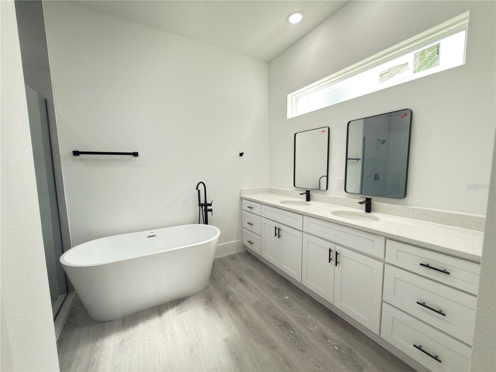 3679 SW 129TH PL, OCALA, FL — photo 21