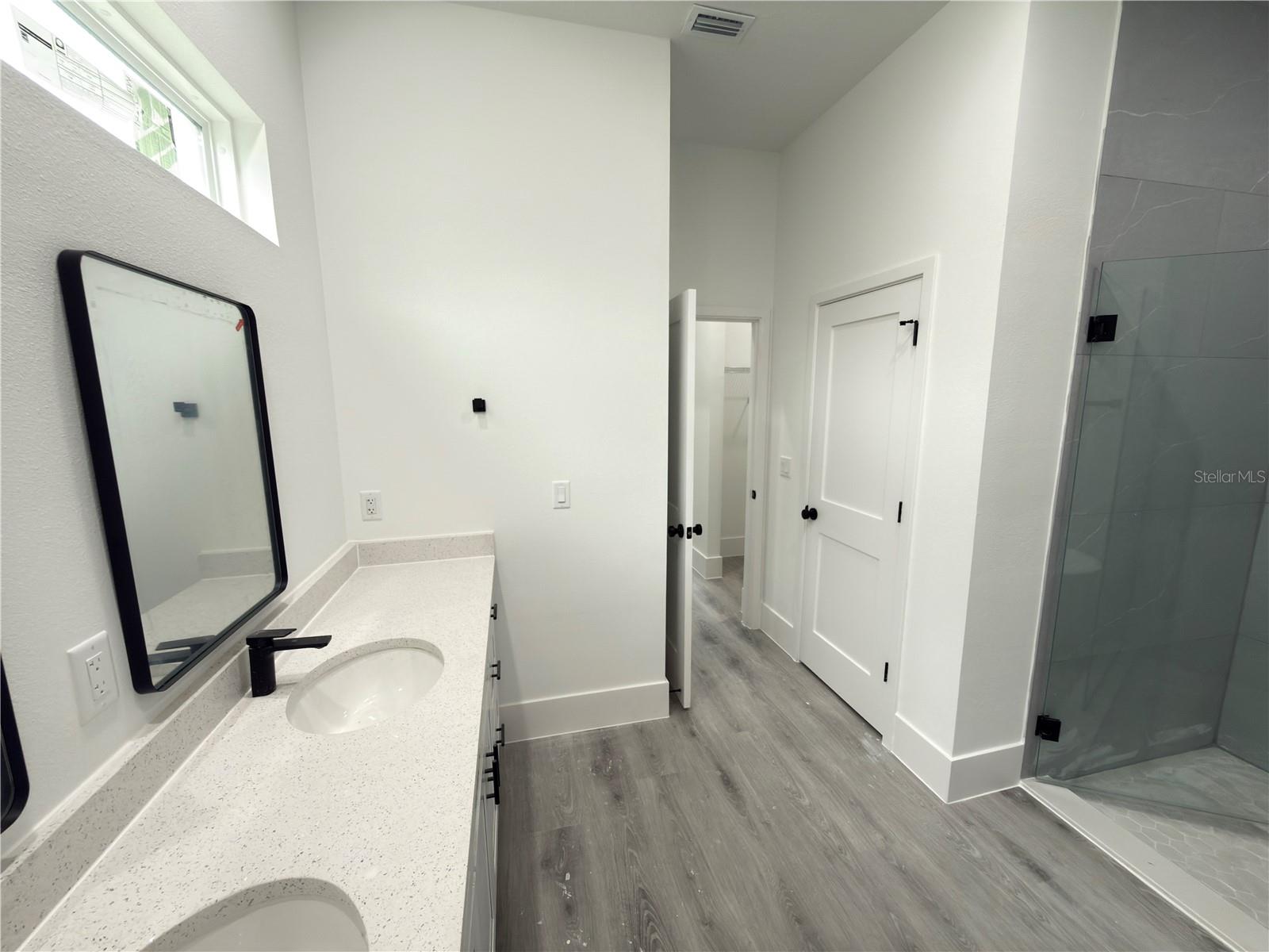 3679 SW 129TH PL, OCALA, FL — photo 28