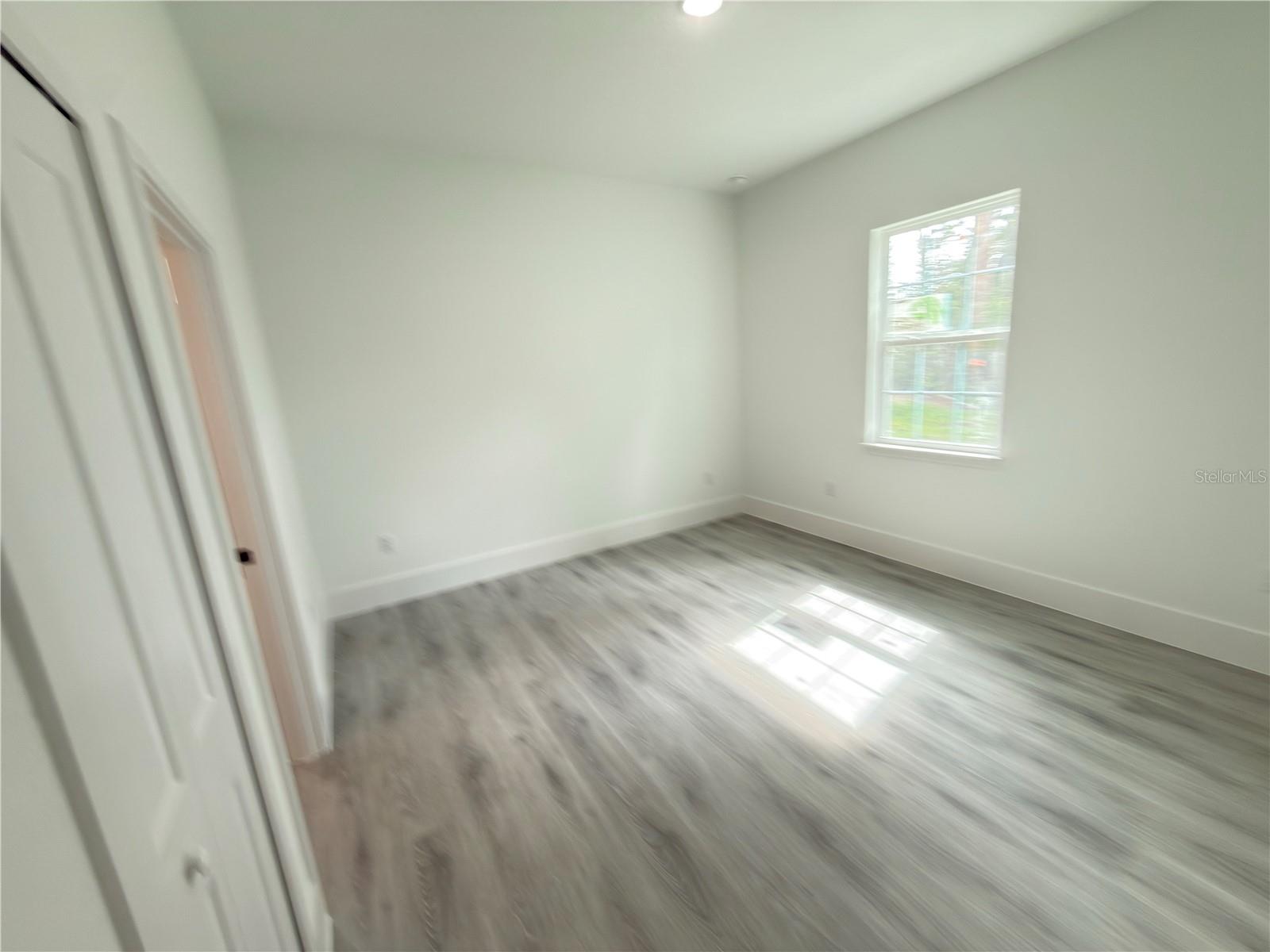 3679 SW 129TH PL, OCALA, FL — photo 33