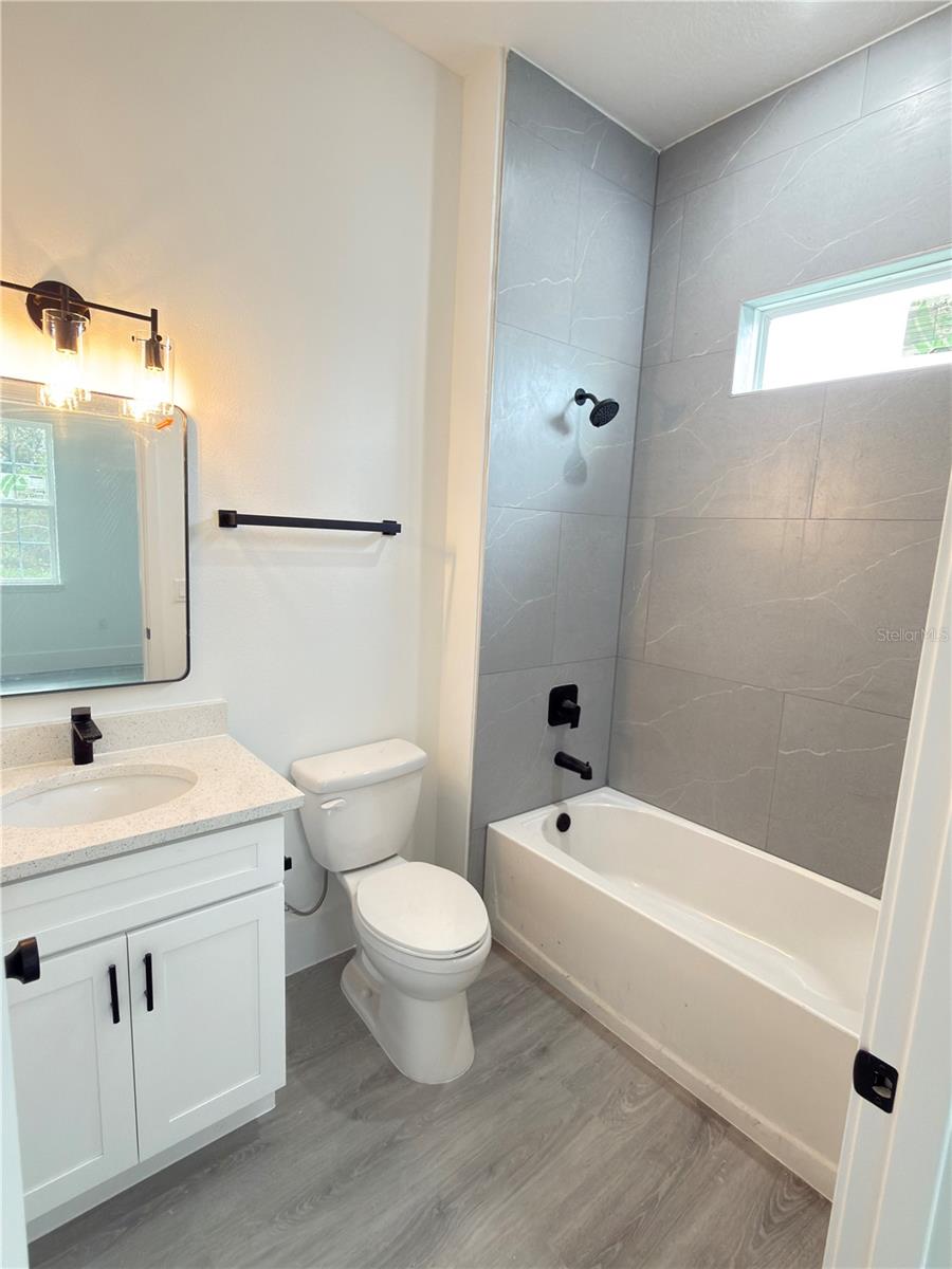 3679 SW 129TH PL, OCALA, FL — photo 35