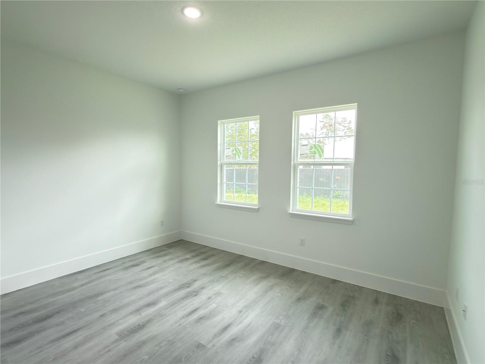 3679 SW 129TH PL, OCALA, FL — photo 37