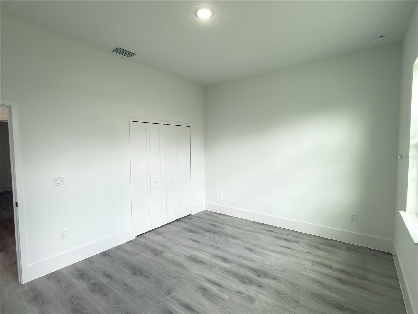 3679 SW 129TH PL, OCALA, FL — photo 38