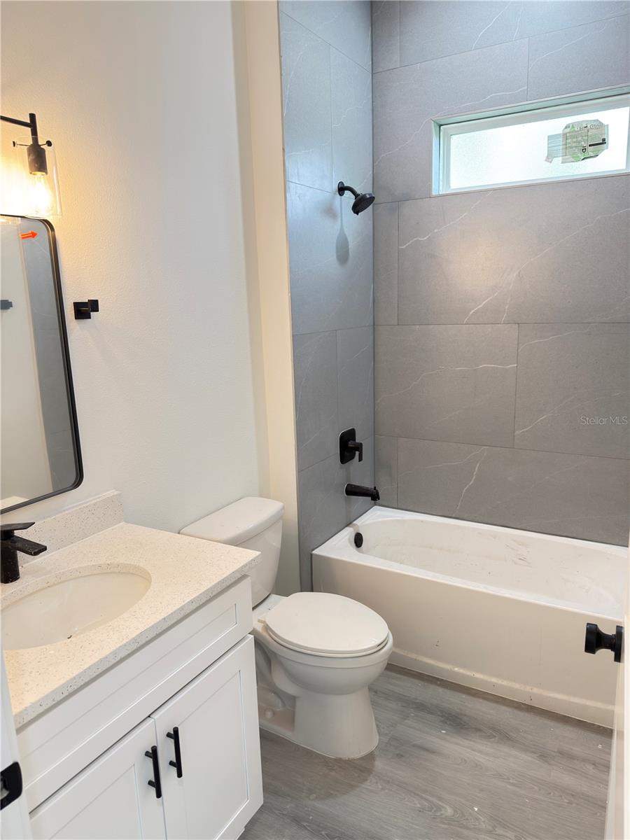 3679 SW 129TH PL, OCALA, FL — photo 40