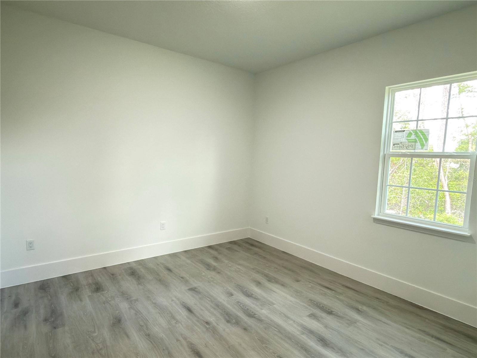3679 SW 129TH PL, OCALA, FL — photo 42