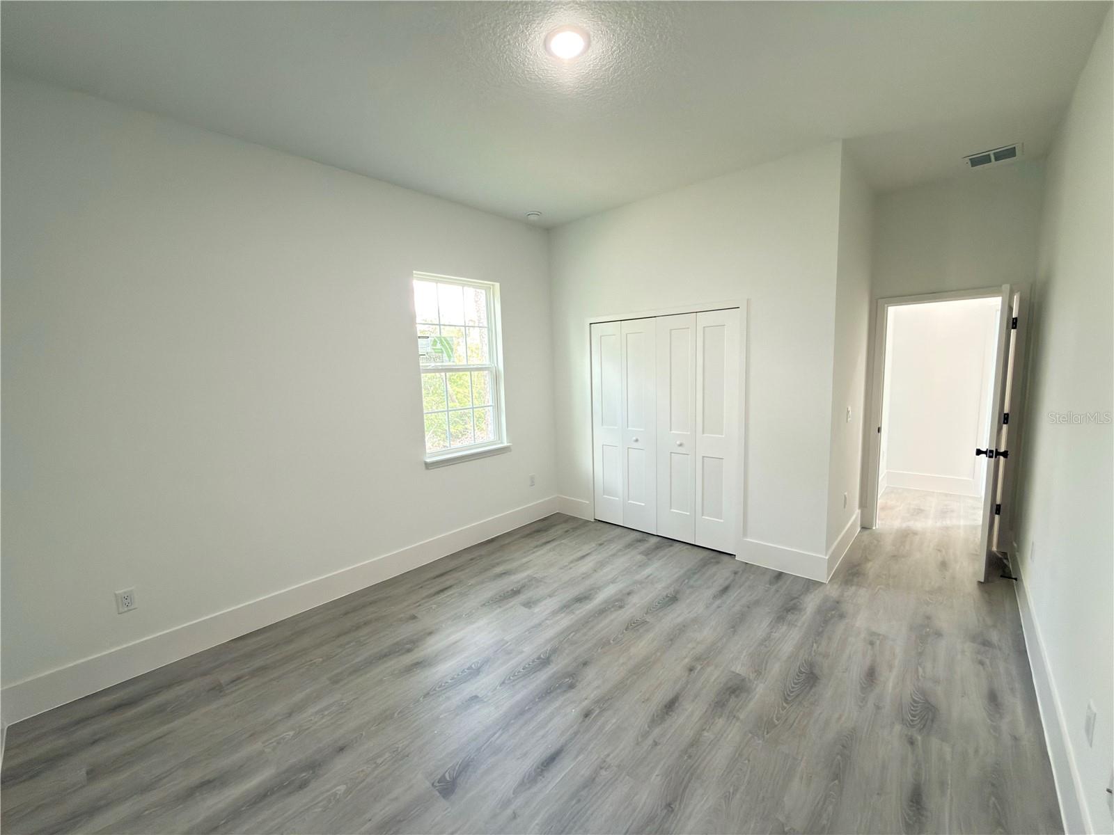 3679 SW 129TH PL, OCALA, FL — photo 43