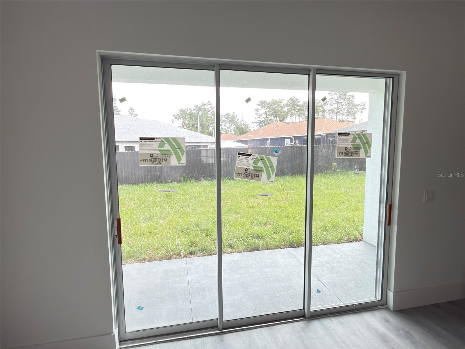 3679 SW 129TH PL, OCALA, FL — photo 46