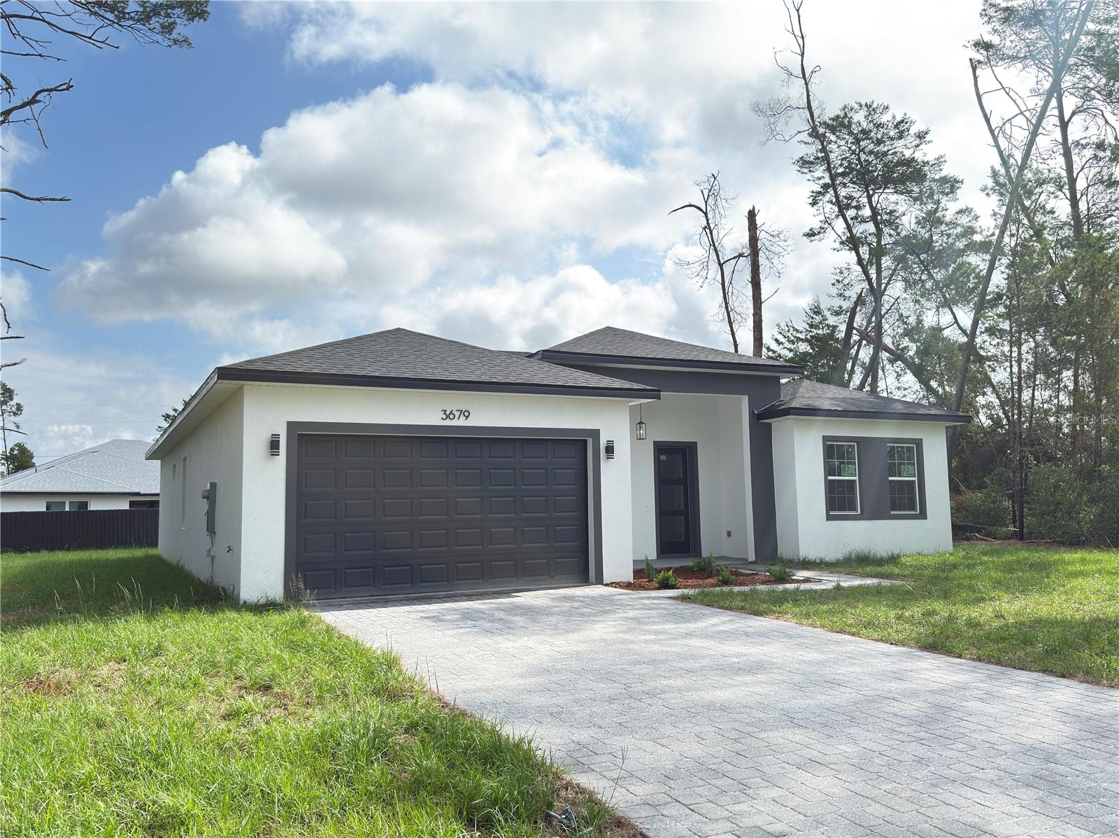 3679 SW 129TH PL, OCALA, FL — photo 47