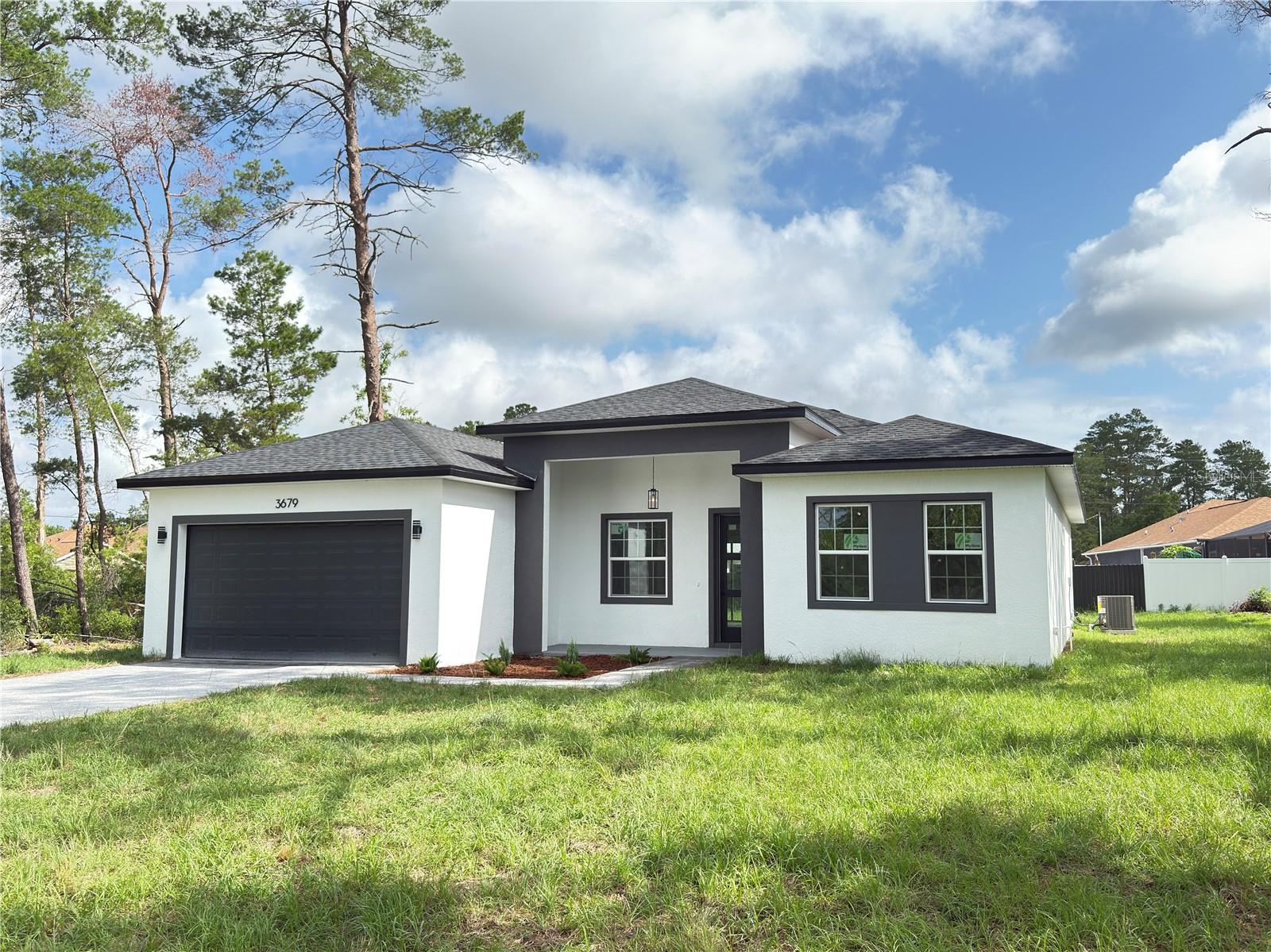 3679 SW 129TH PL, OCALA, FL — photo 48