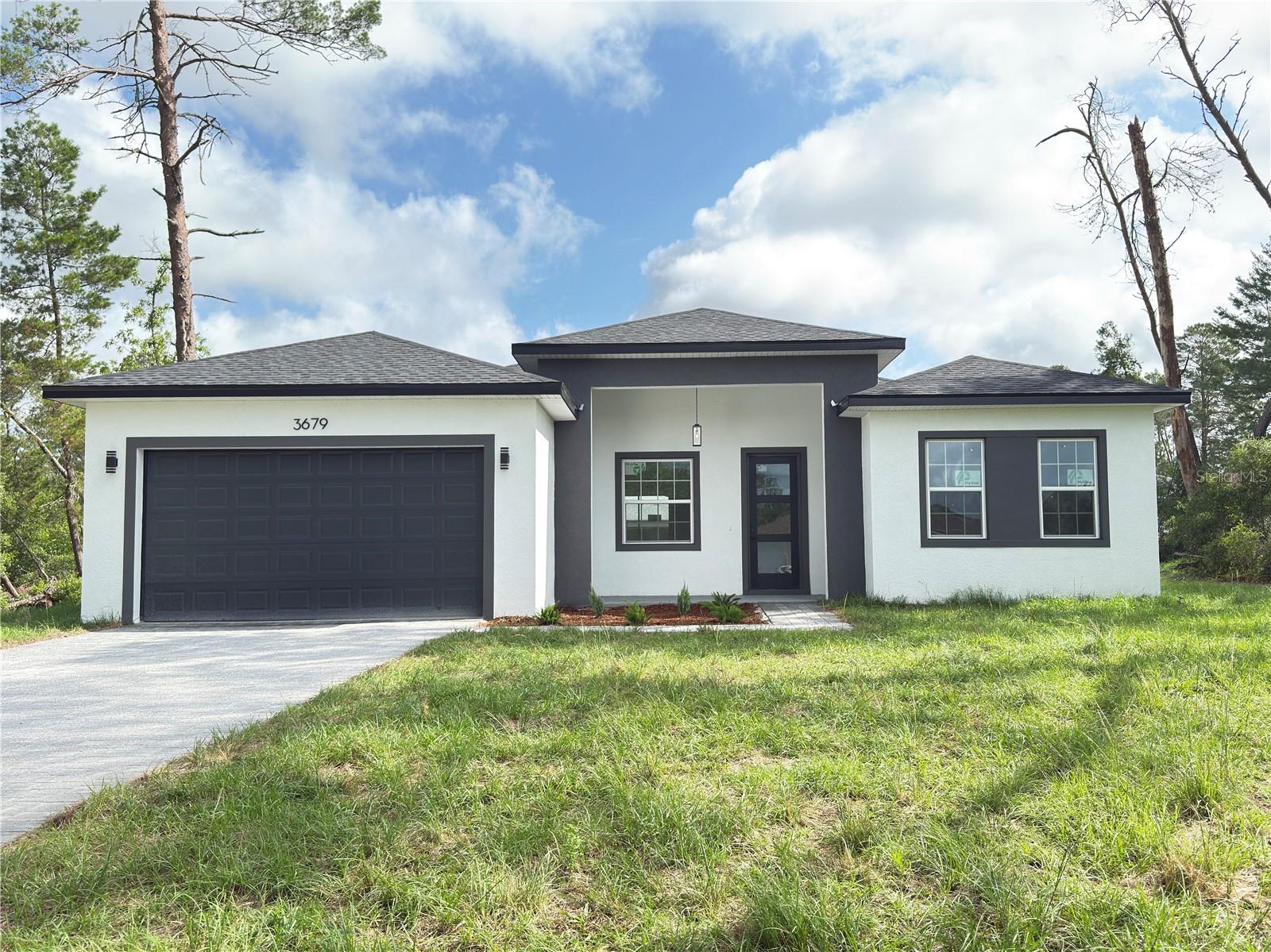 3679 SW 129TH PL, OCALA, FL — photo 49