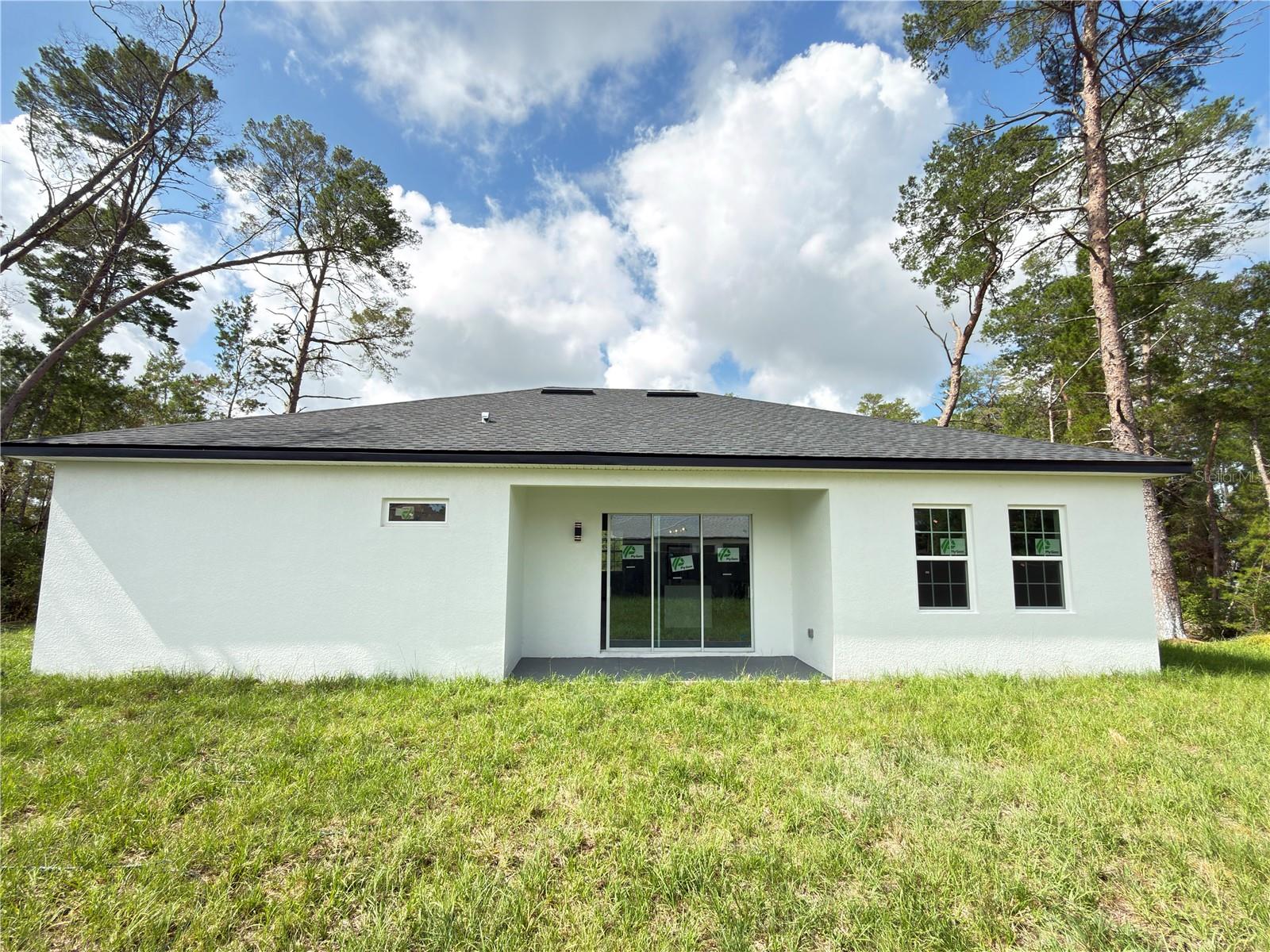3679 SW 129TH PL, OCALA, FL — photo 51