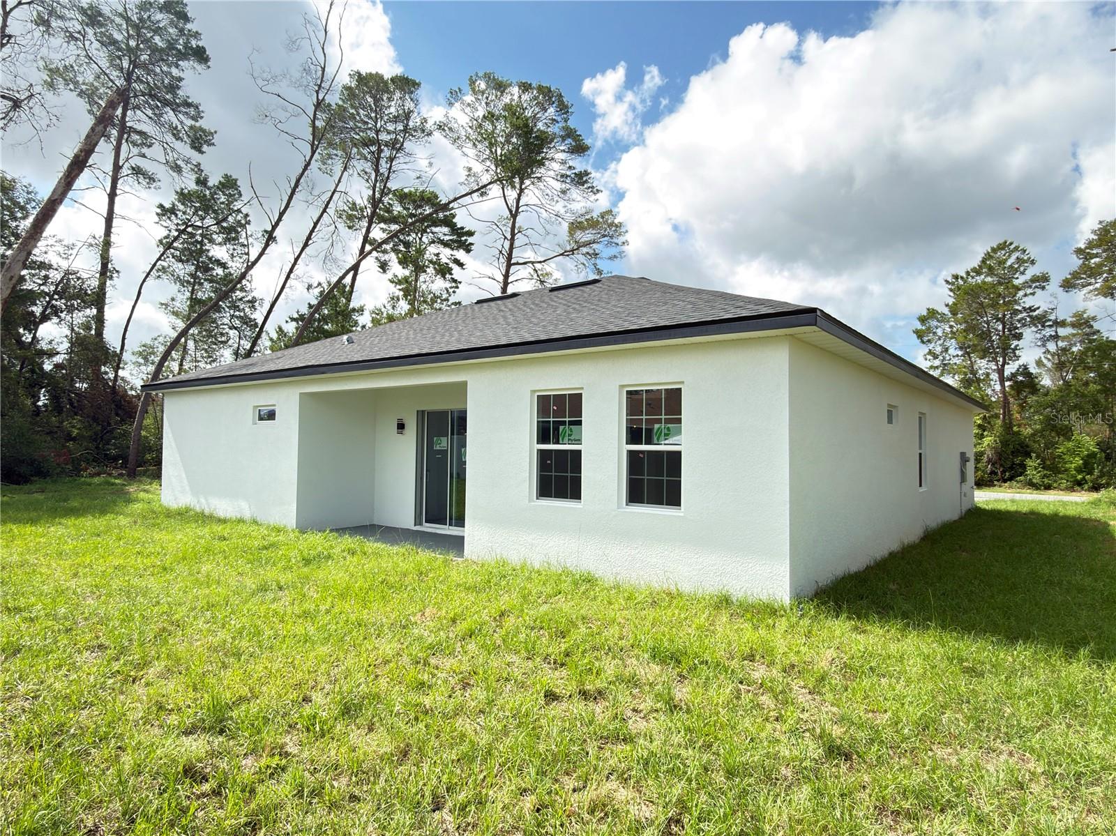 3679 SW 129TH PL, OCALA, FL — photo 52