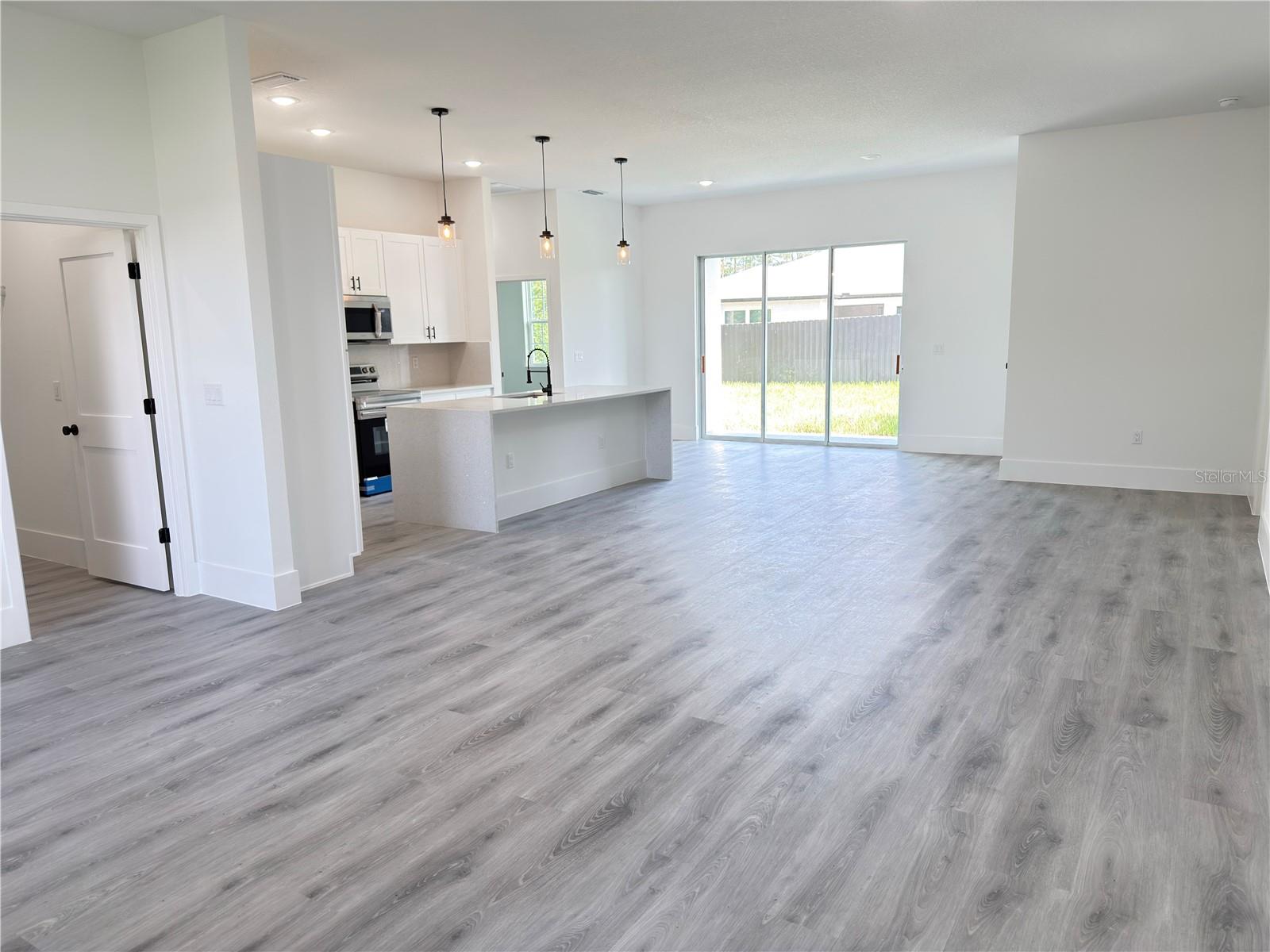 3679 SW 129TH PL, OCALA, FL — photo 5