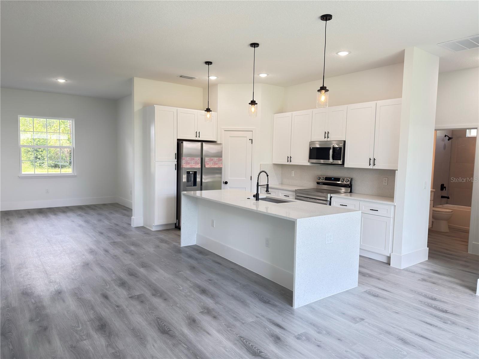 3679 SW 129TH PL, OCALA, FL — photo 6
