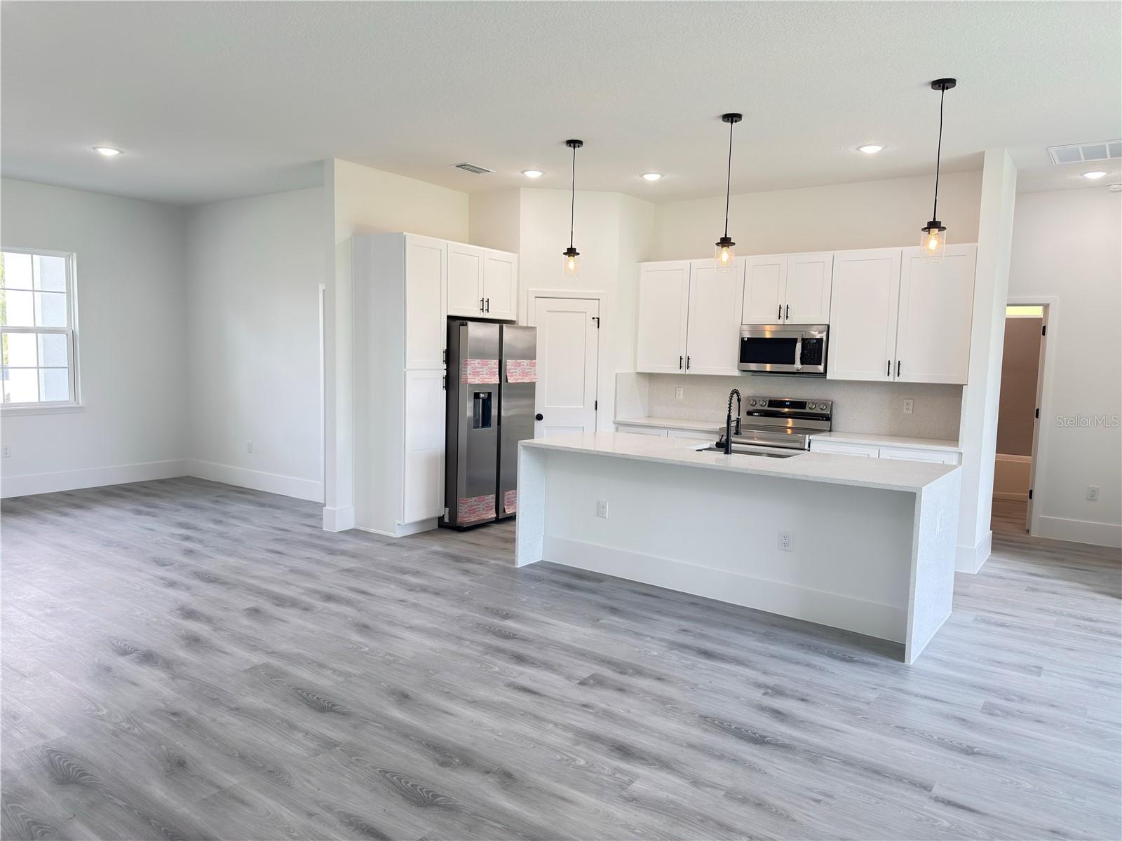 3679 SW 129TH PL, OCALA, FL — photo 7
