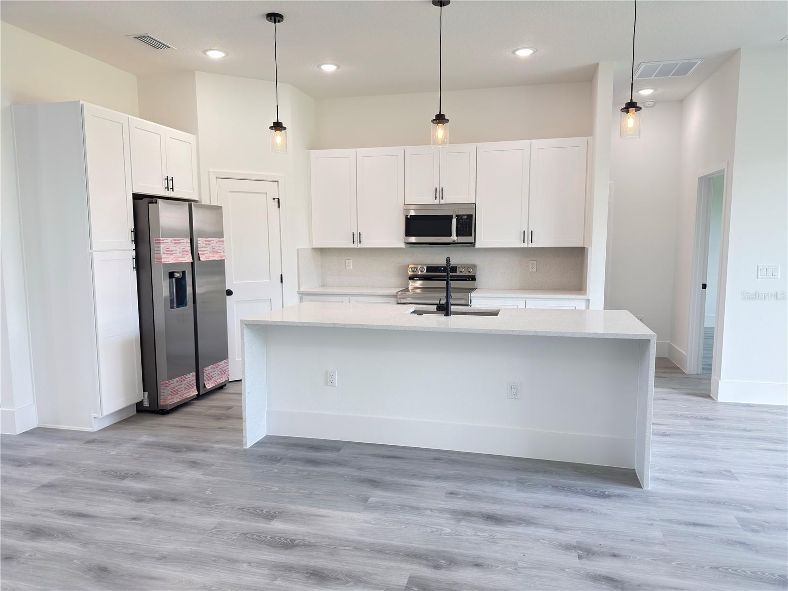 3679 SW 129TH PL, OCALA, FL — photo 8