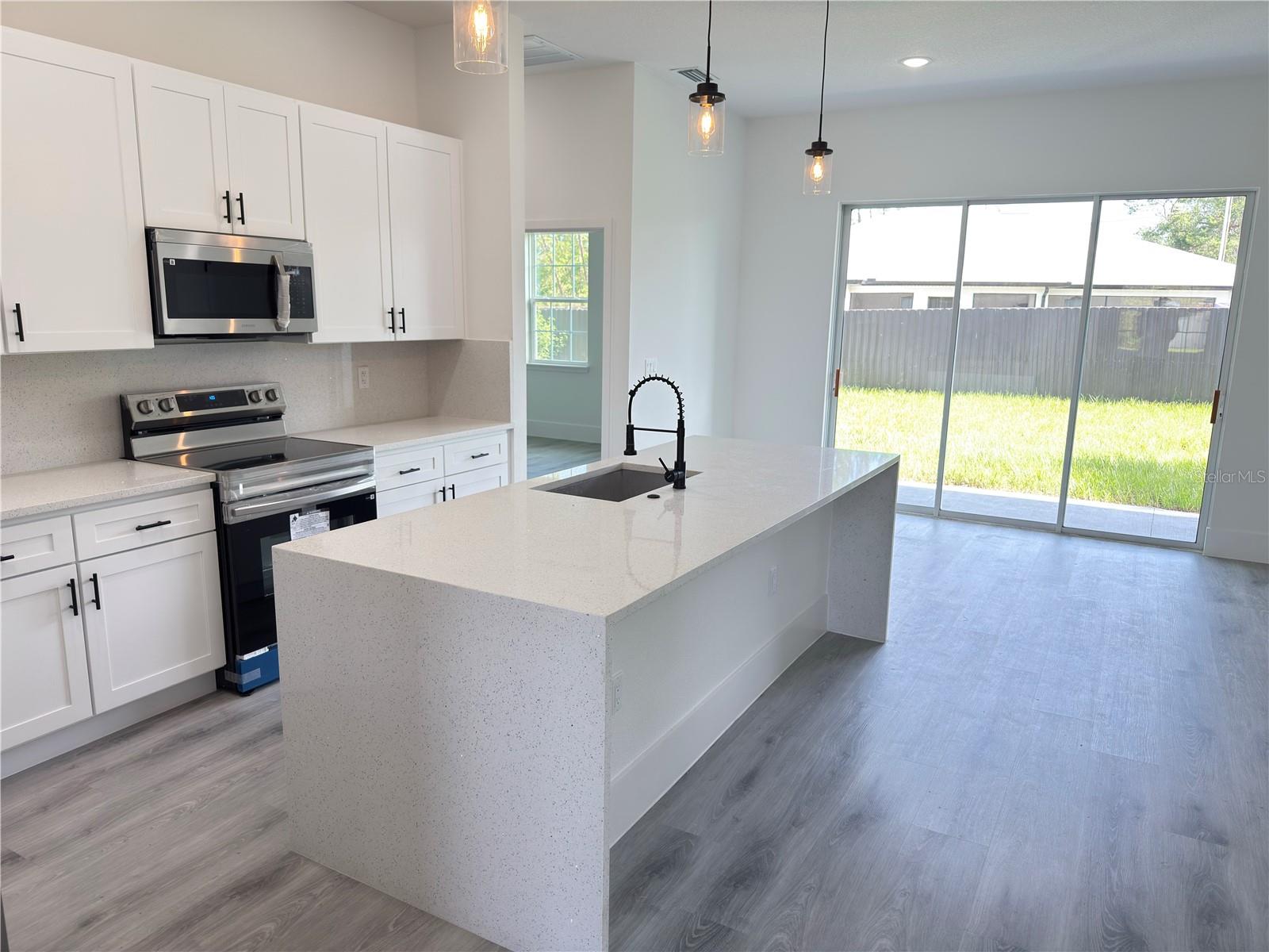 3679 SW 129TH PL, OCALA, FL — photo 9