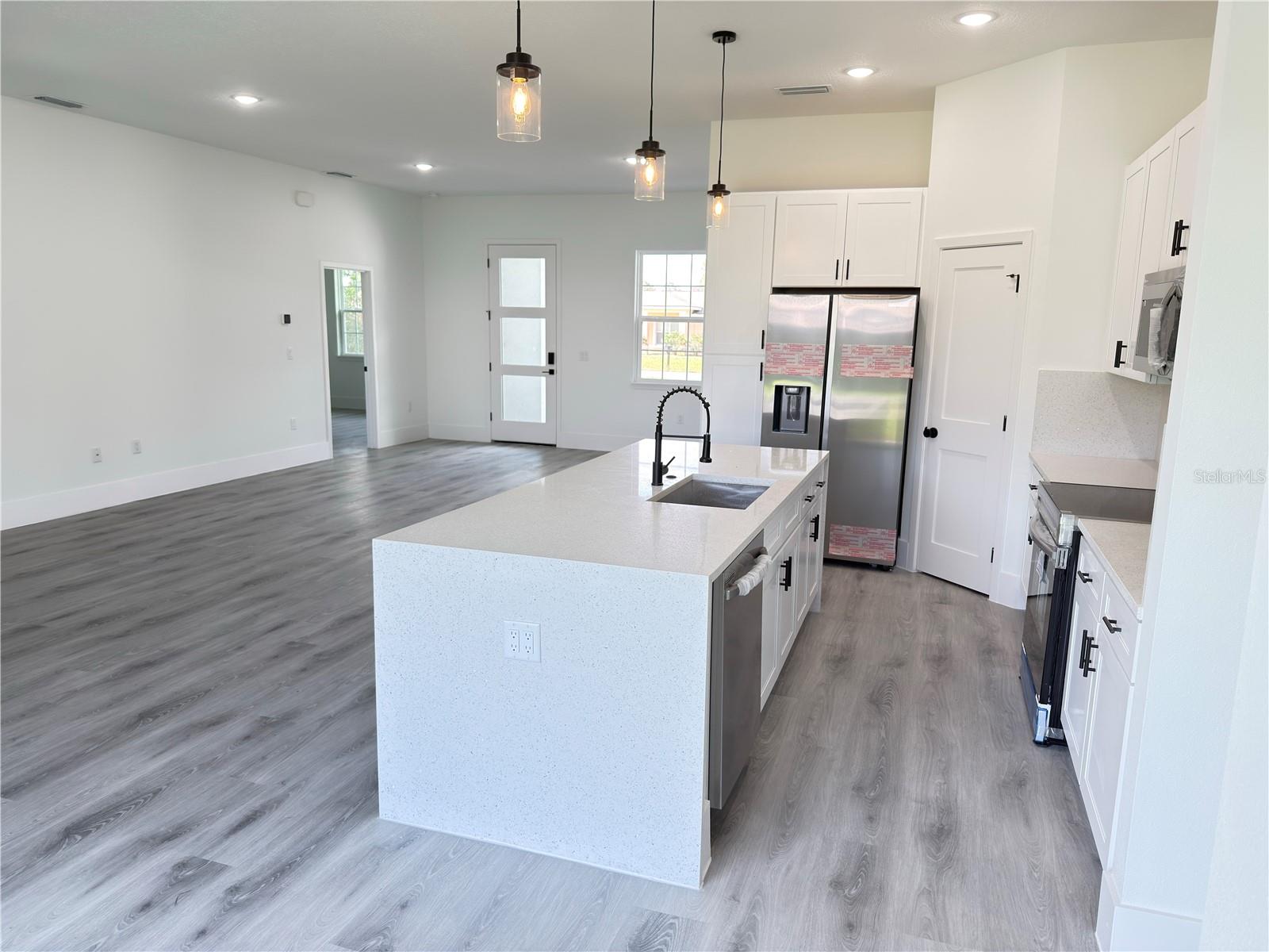 3679 SW 129TH PL, OCALA, FL — photo 10