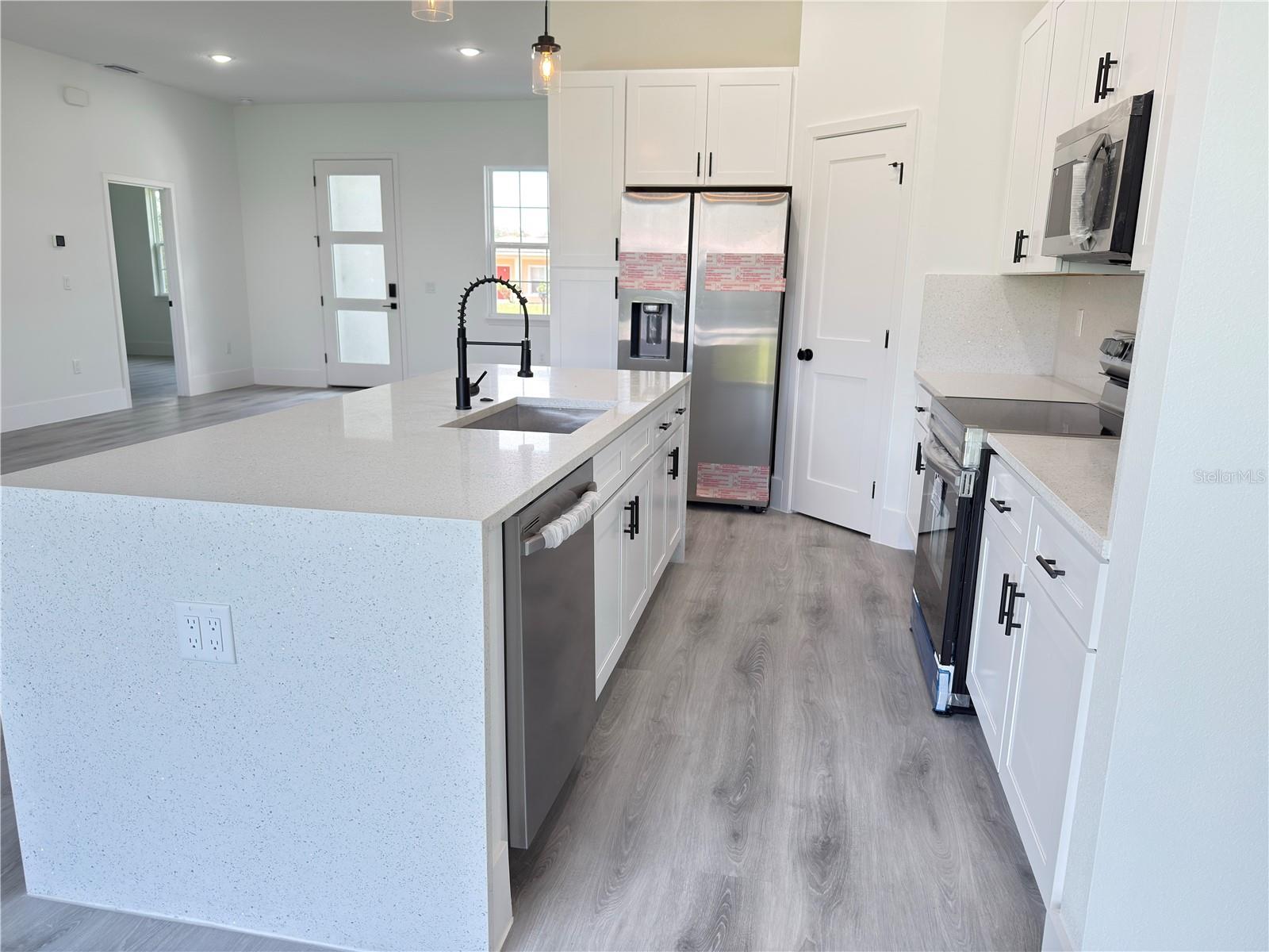 3679 SW 129TH PL, OCALA, FL — photo 13