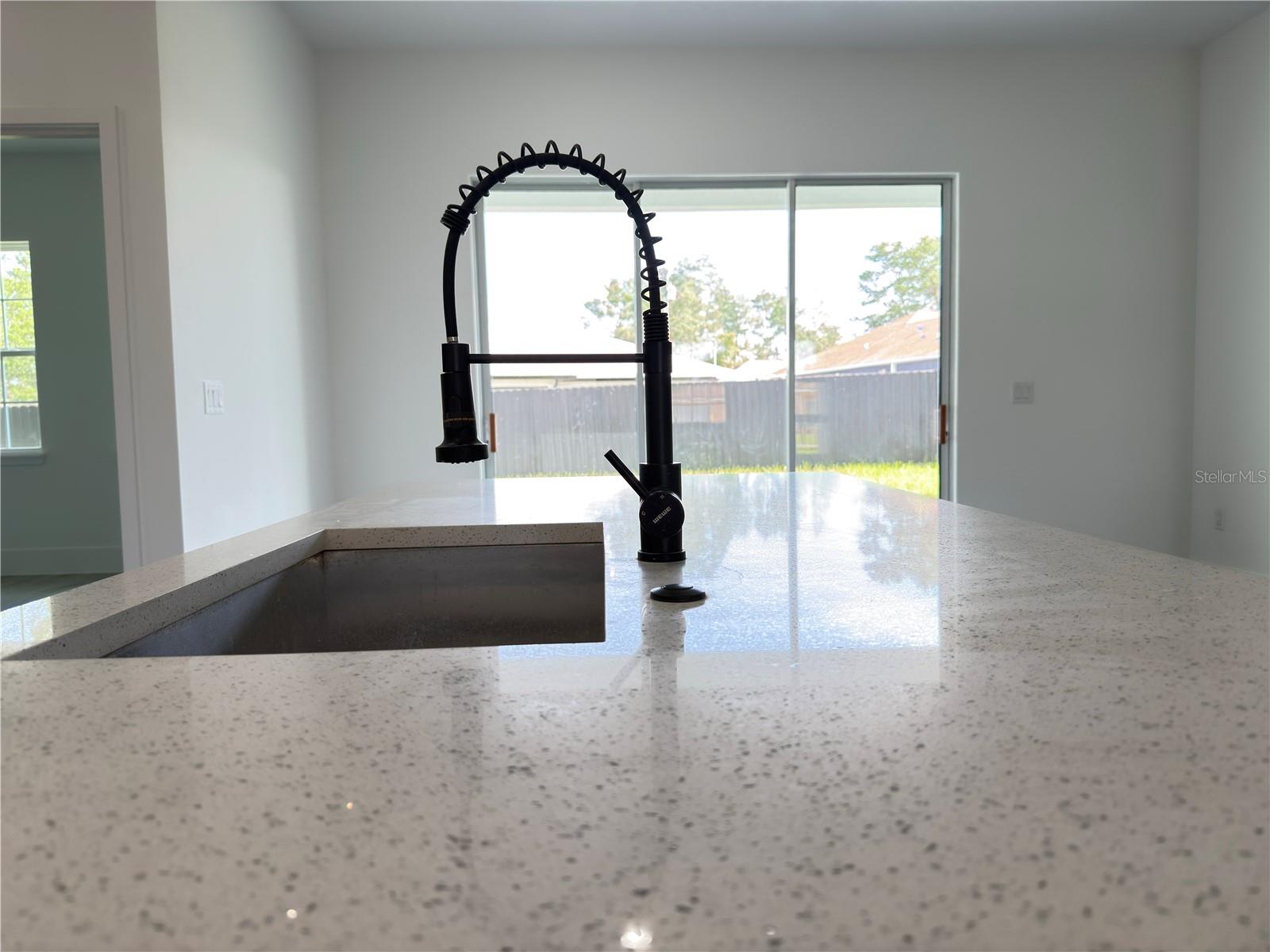3679 SW 129TH PL, OCALA, FL — photo 15