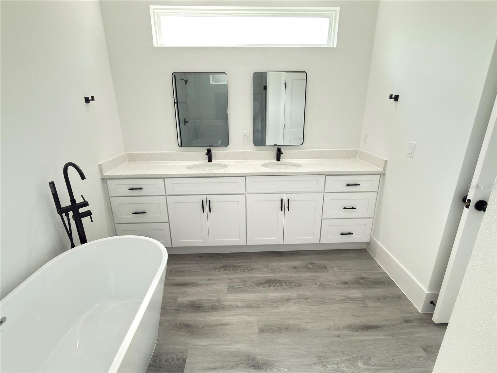 3679 SW 129TH PL, OCALA, FL — photo 26