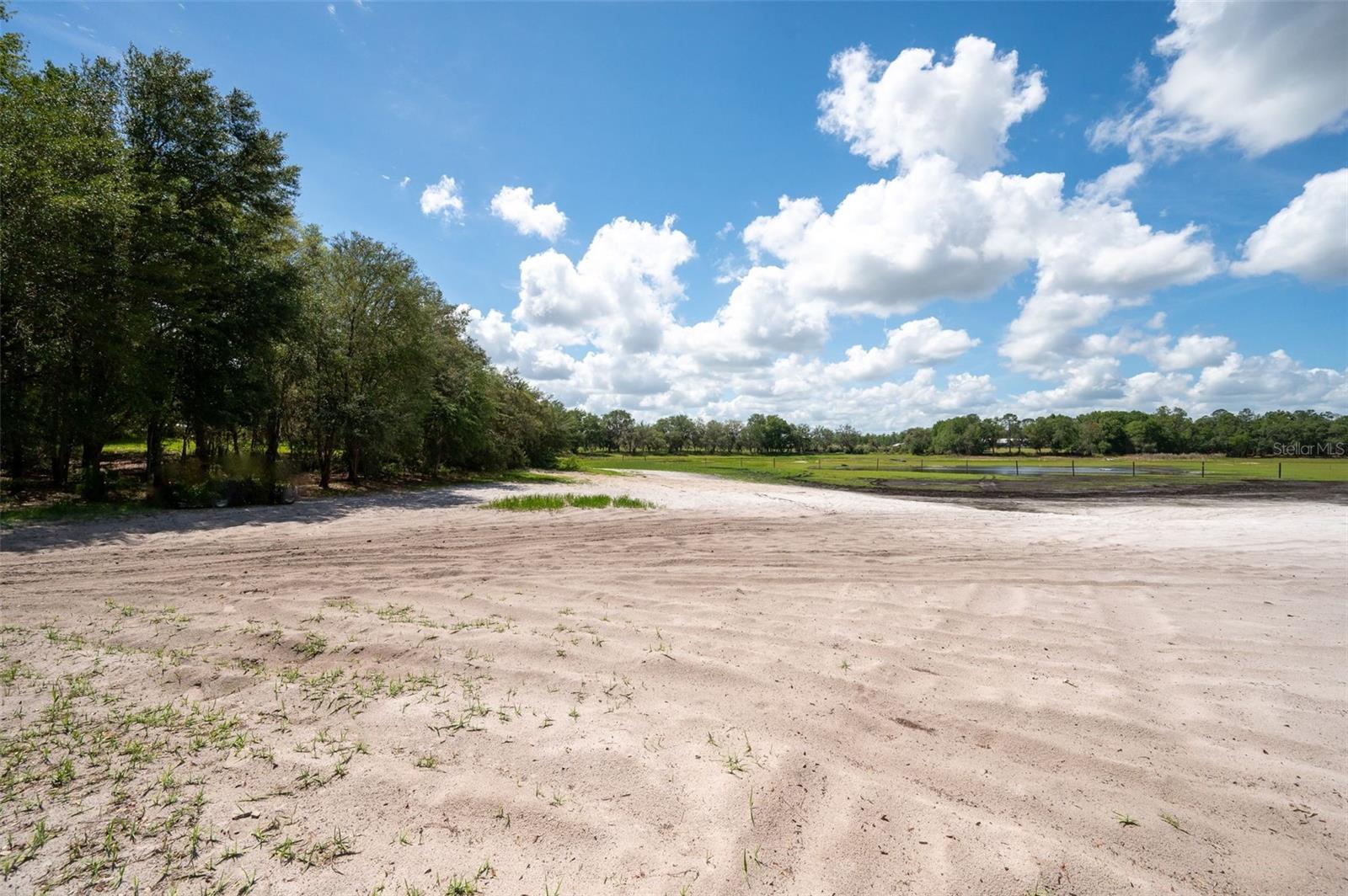 SE 53 CT, TRENTON, FL — photo 20