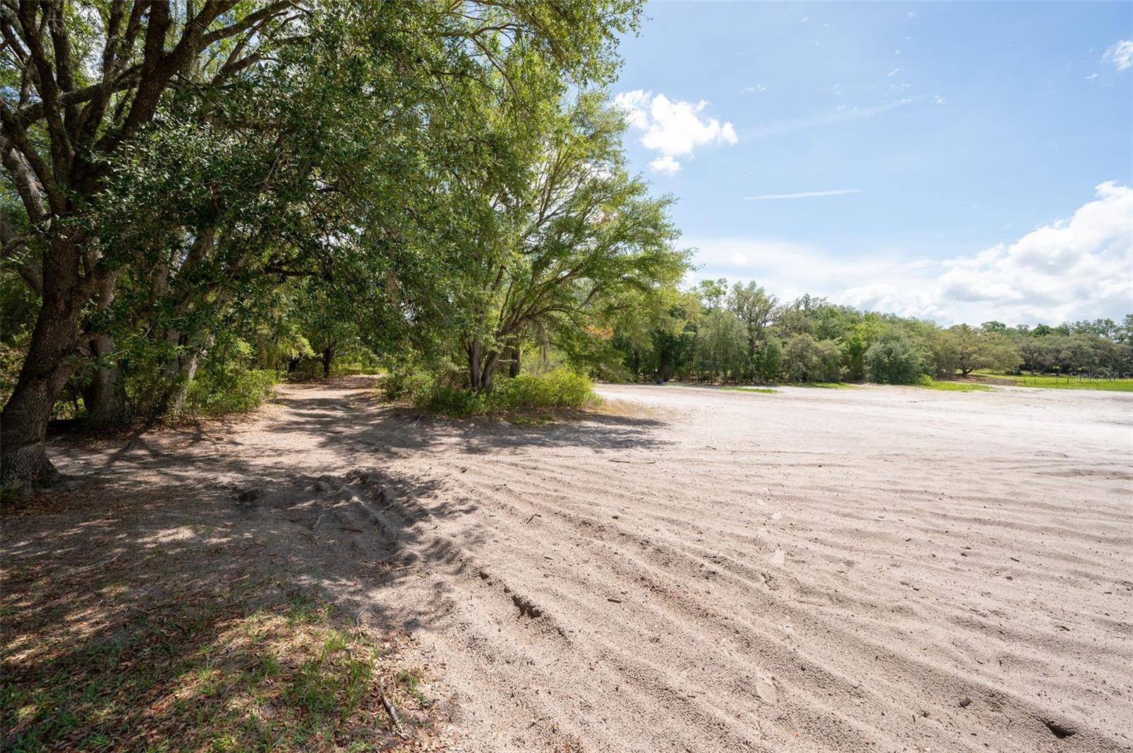 SE 53 CT, TRENTON, FL — photo 23