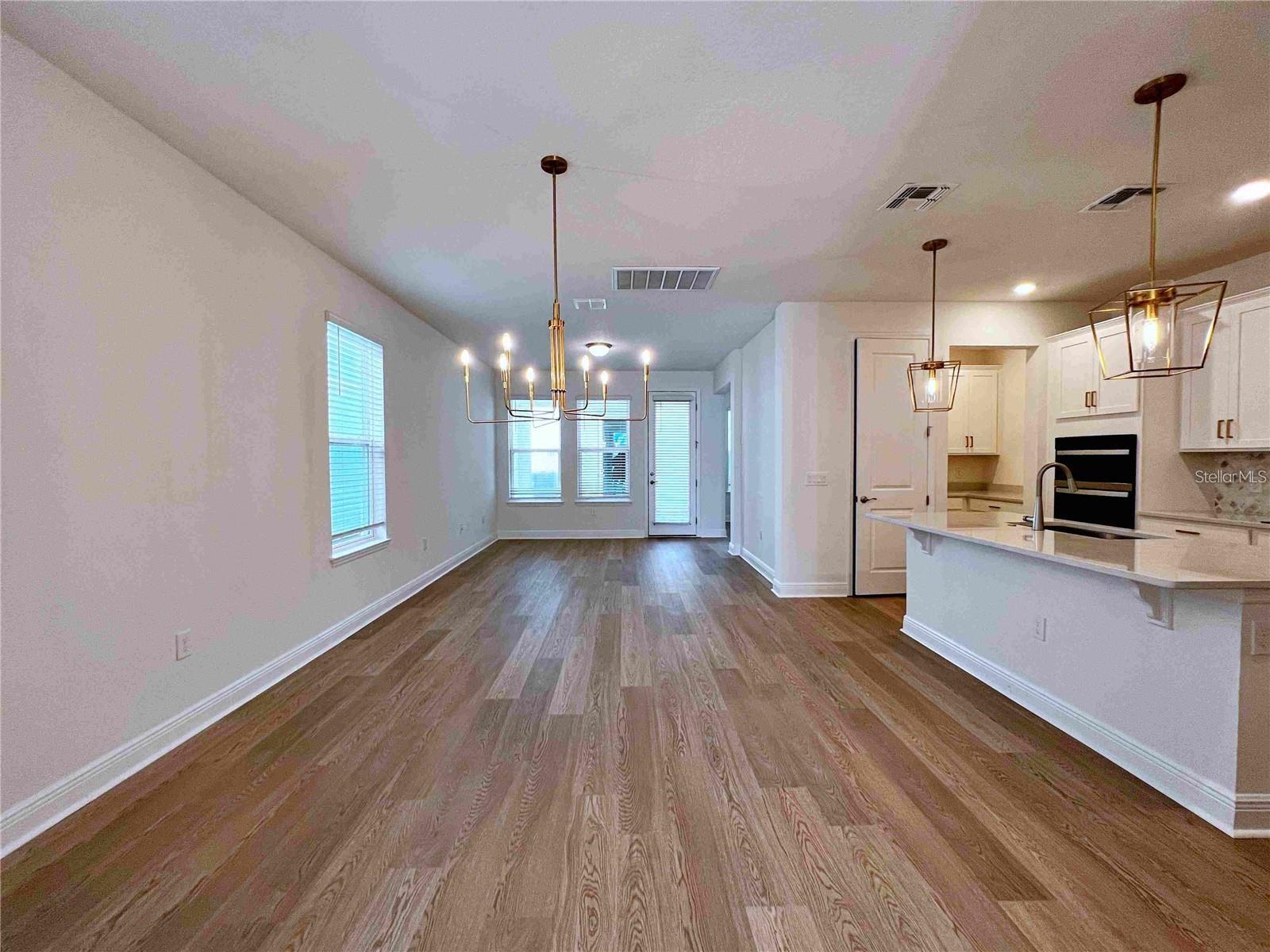 11965 BRACCO ST, WINTER GARDEN, FL — photo 4