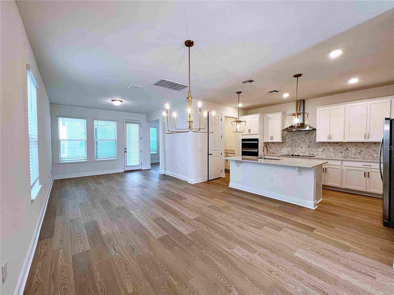 11965 BRACCO ST, WINTER GARDEN, FL — photo 5