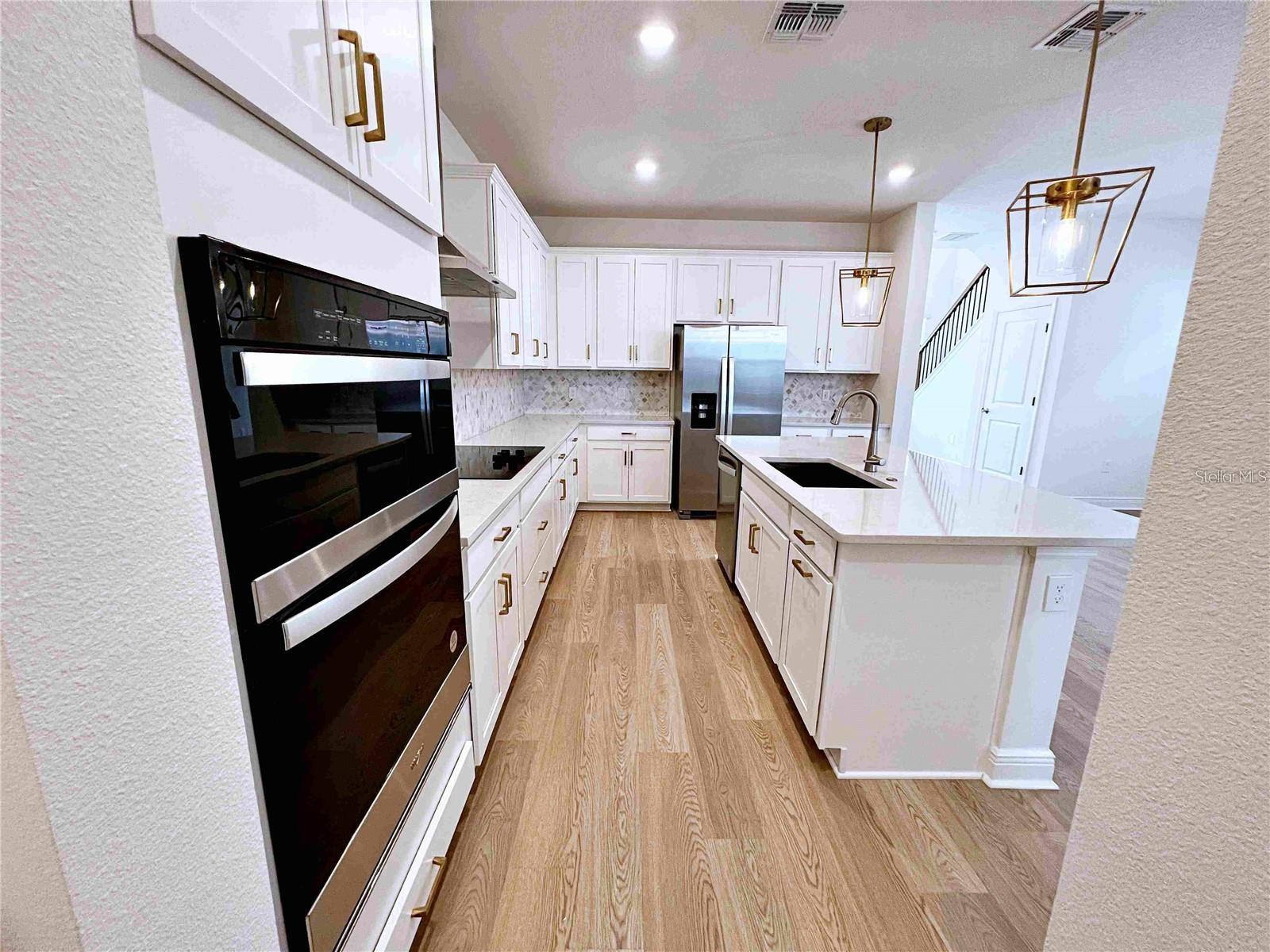 11965 BRACCO ST, WINTER GARDEN, FL — photo 11